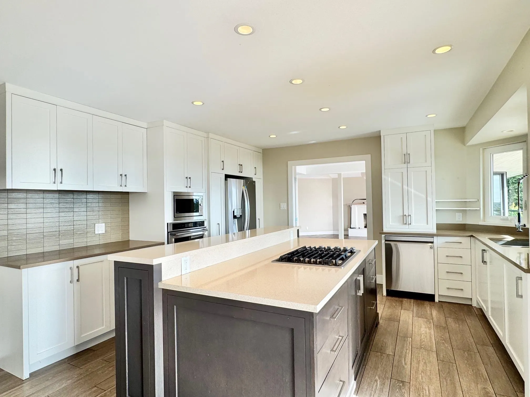 4XX5 Almondel Court