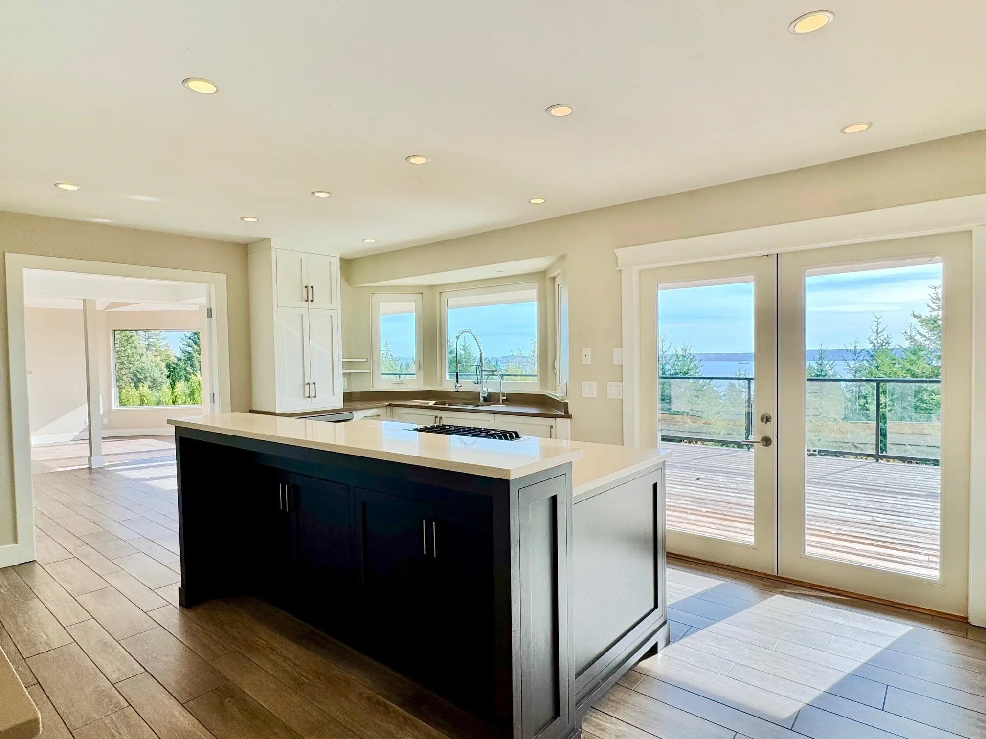 4XX5 Almondel Court