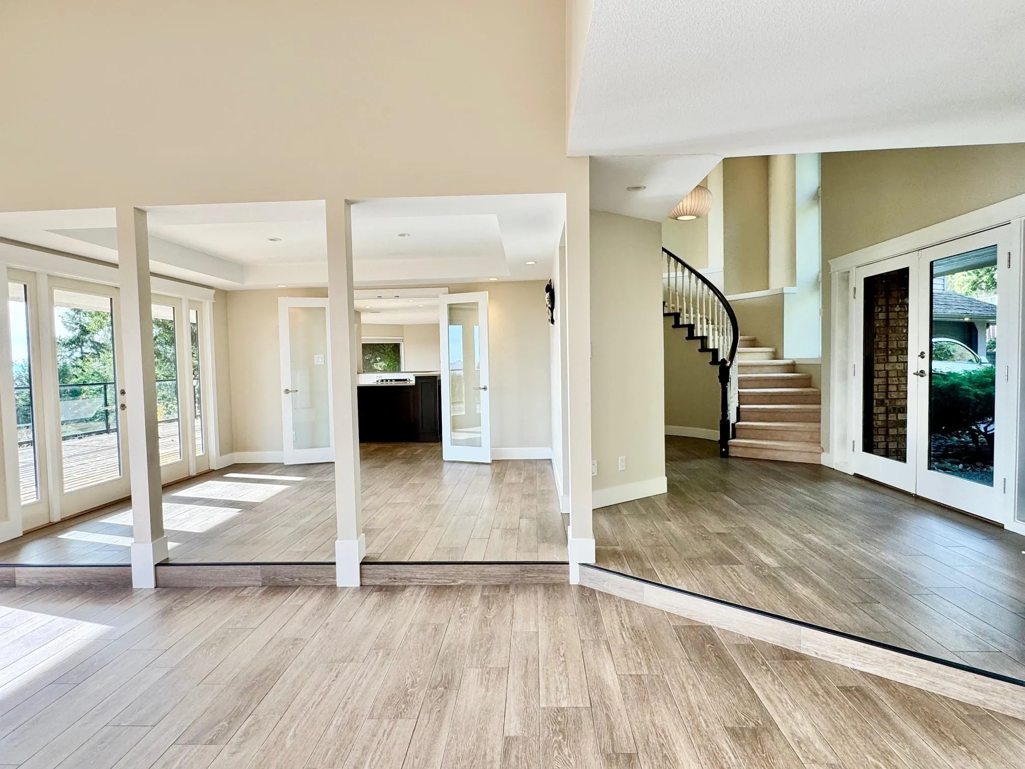 4XX5 Almondel Court