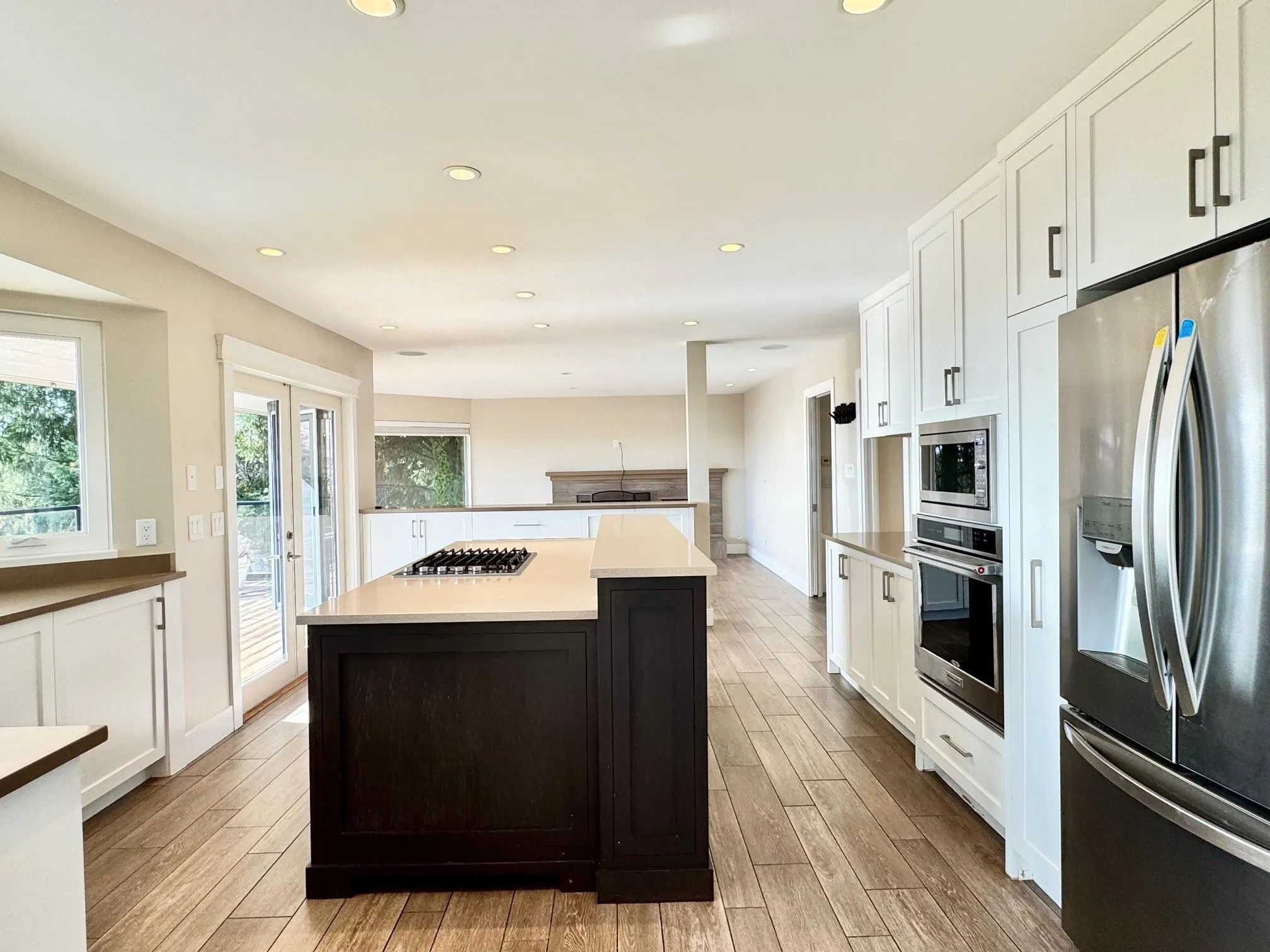 4XX5 Almondel Court