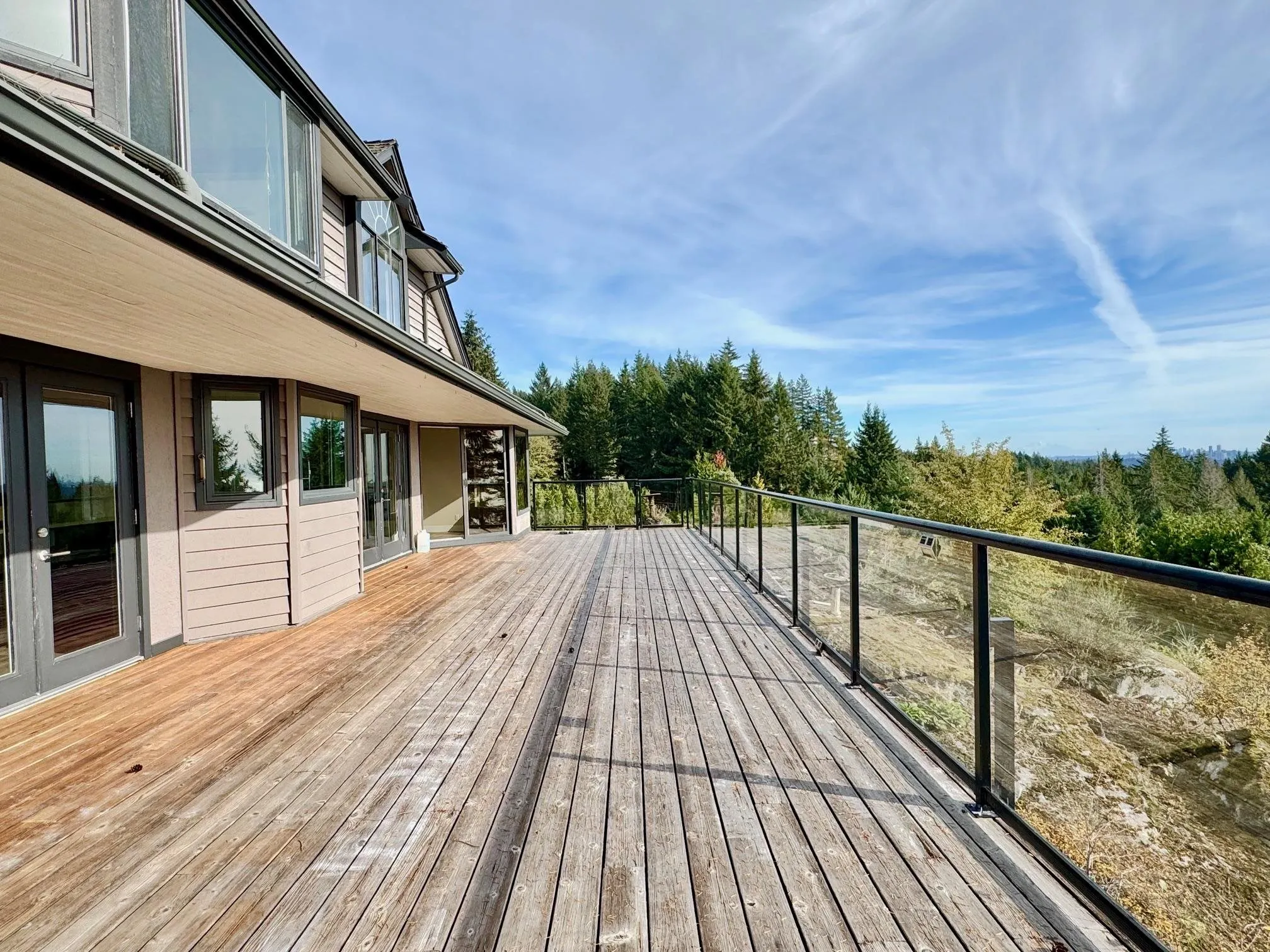 4XX5 Almondel Court