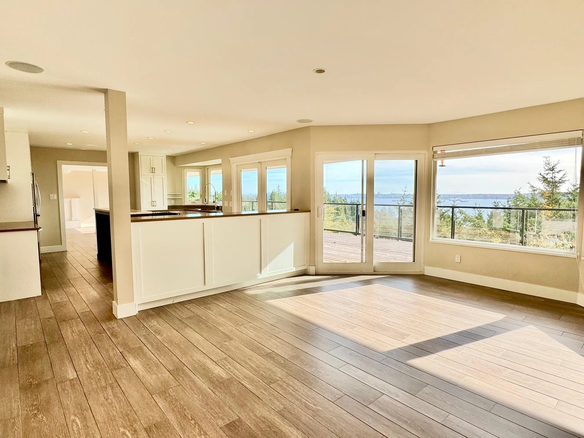 4XX5 Almondel Court