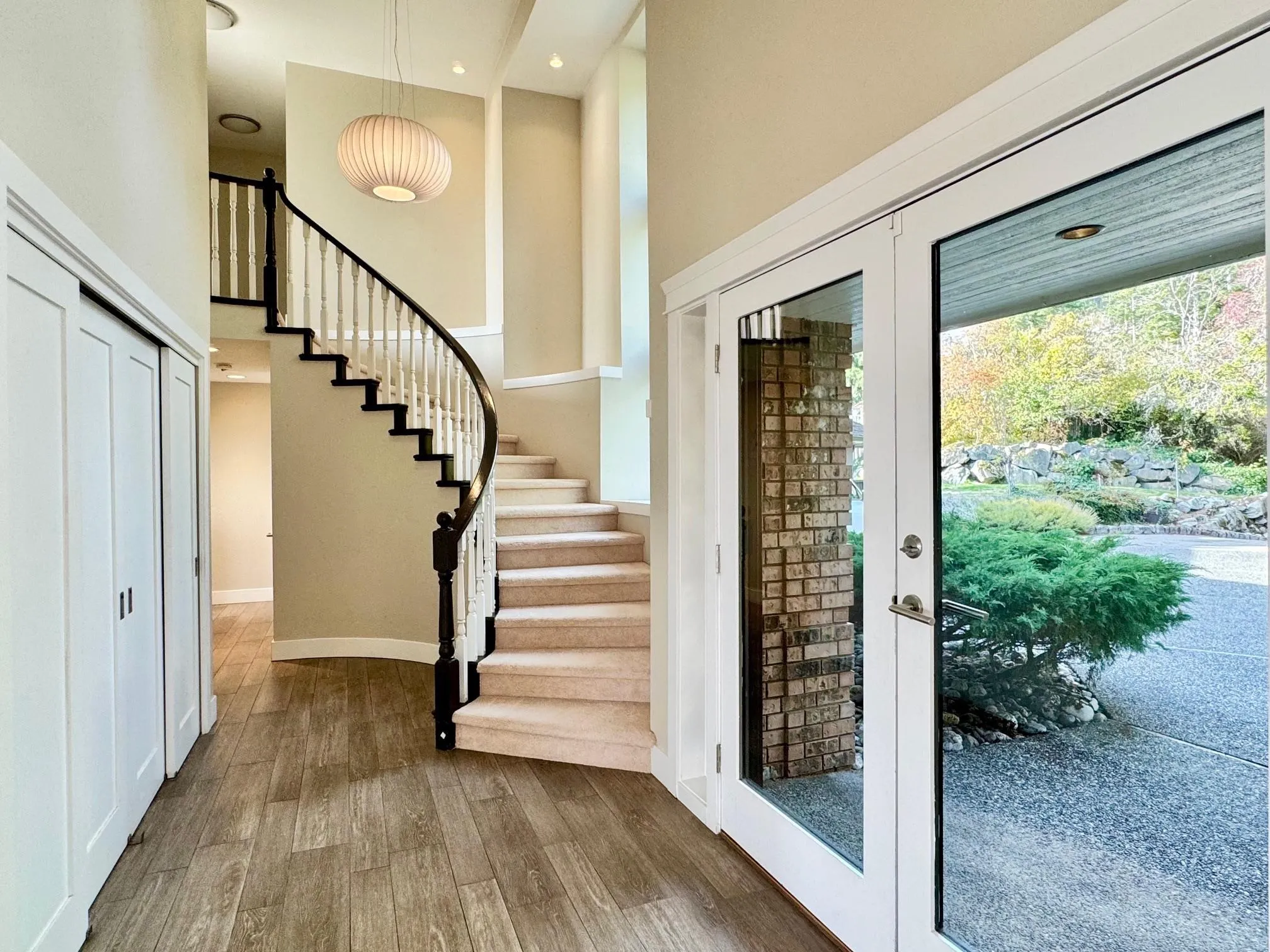 4XX5 Almondel Court