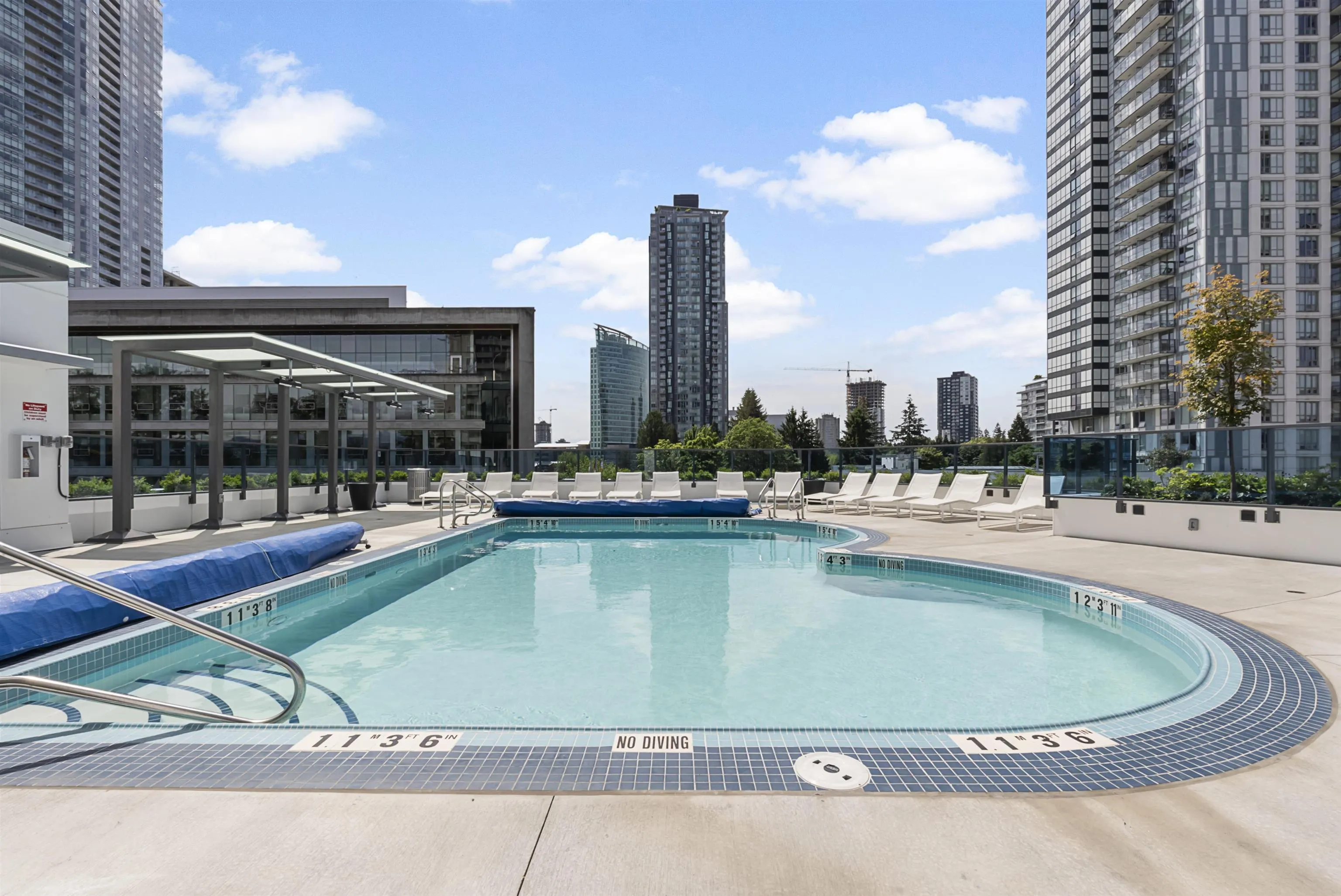 10448 University Drive #1002