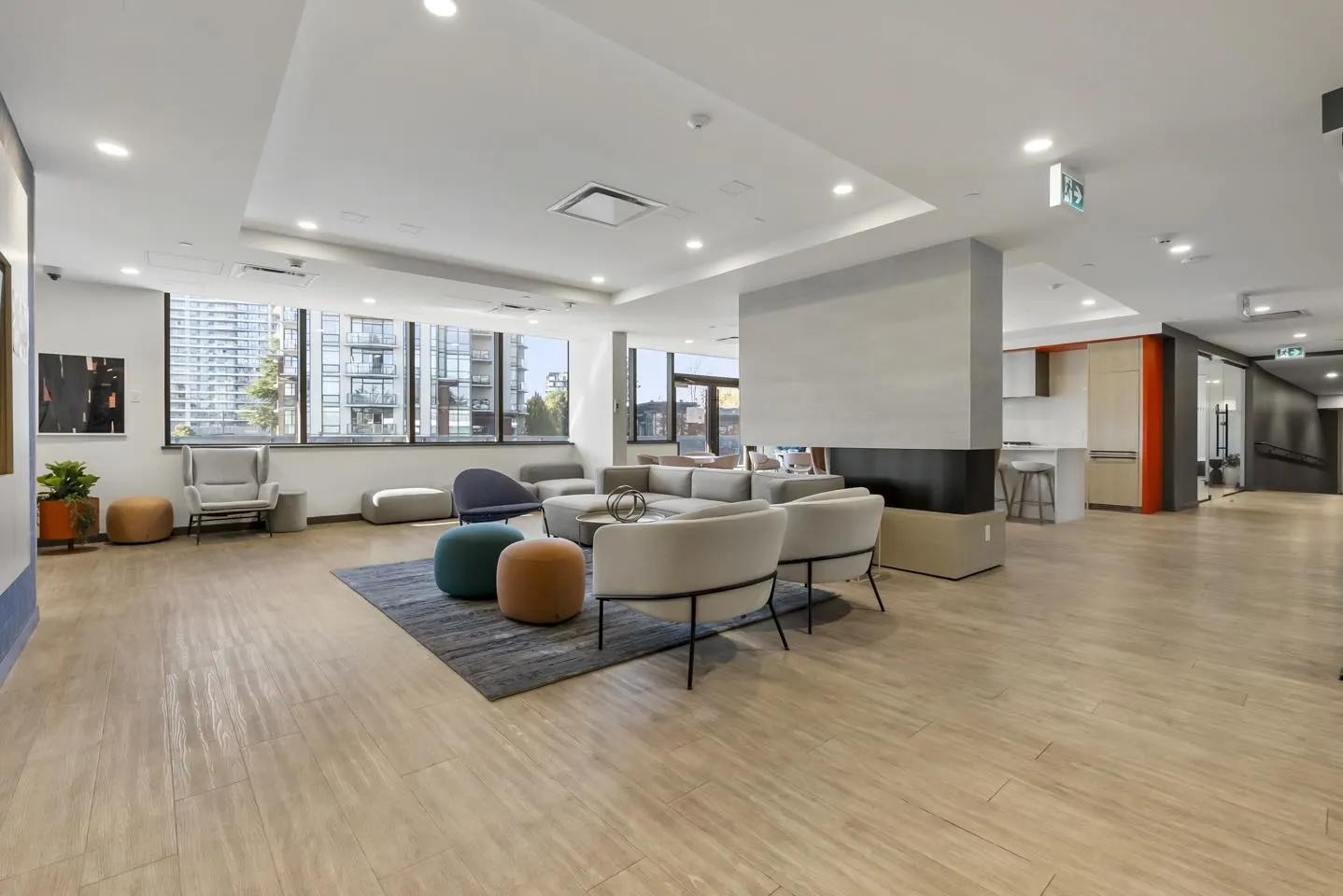 10448 University Drive #1002