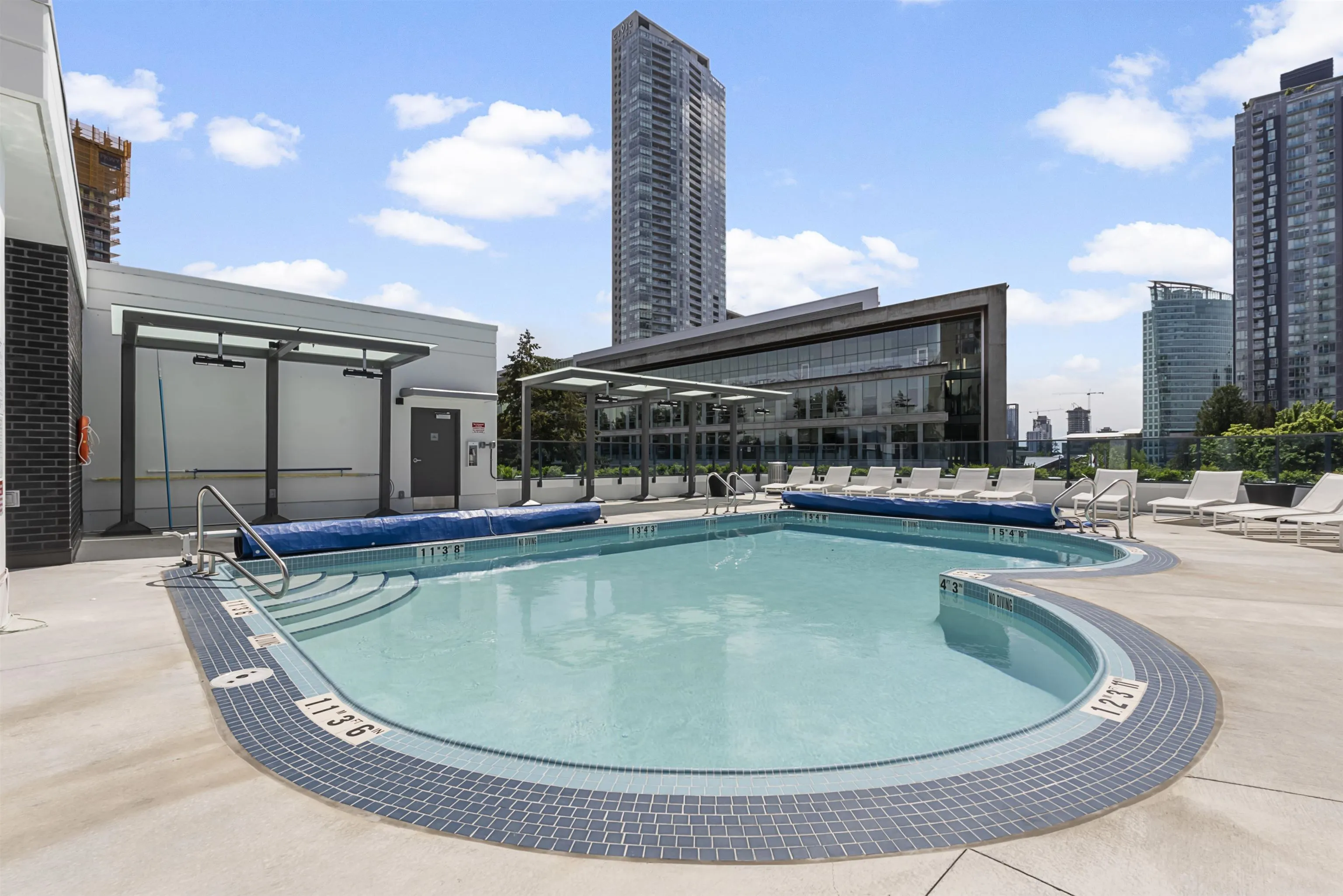 10448 University Drive #1002