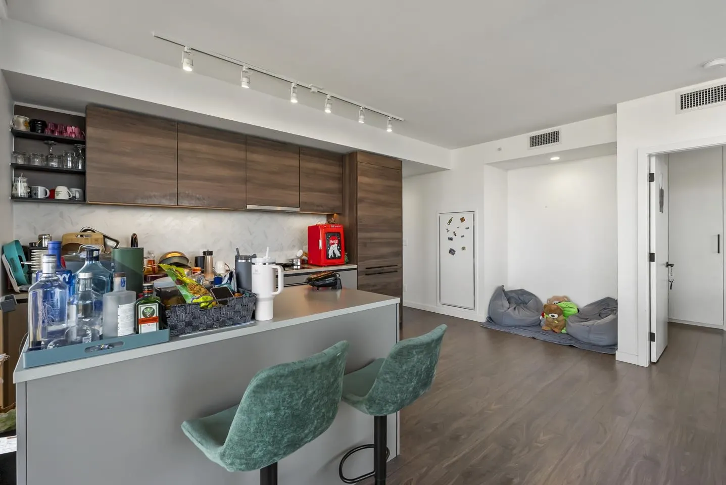 10448 University Drive #1002