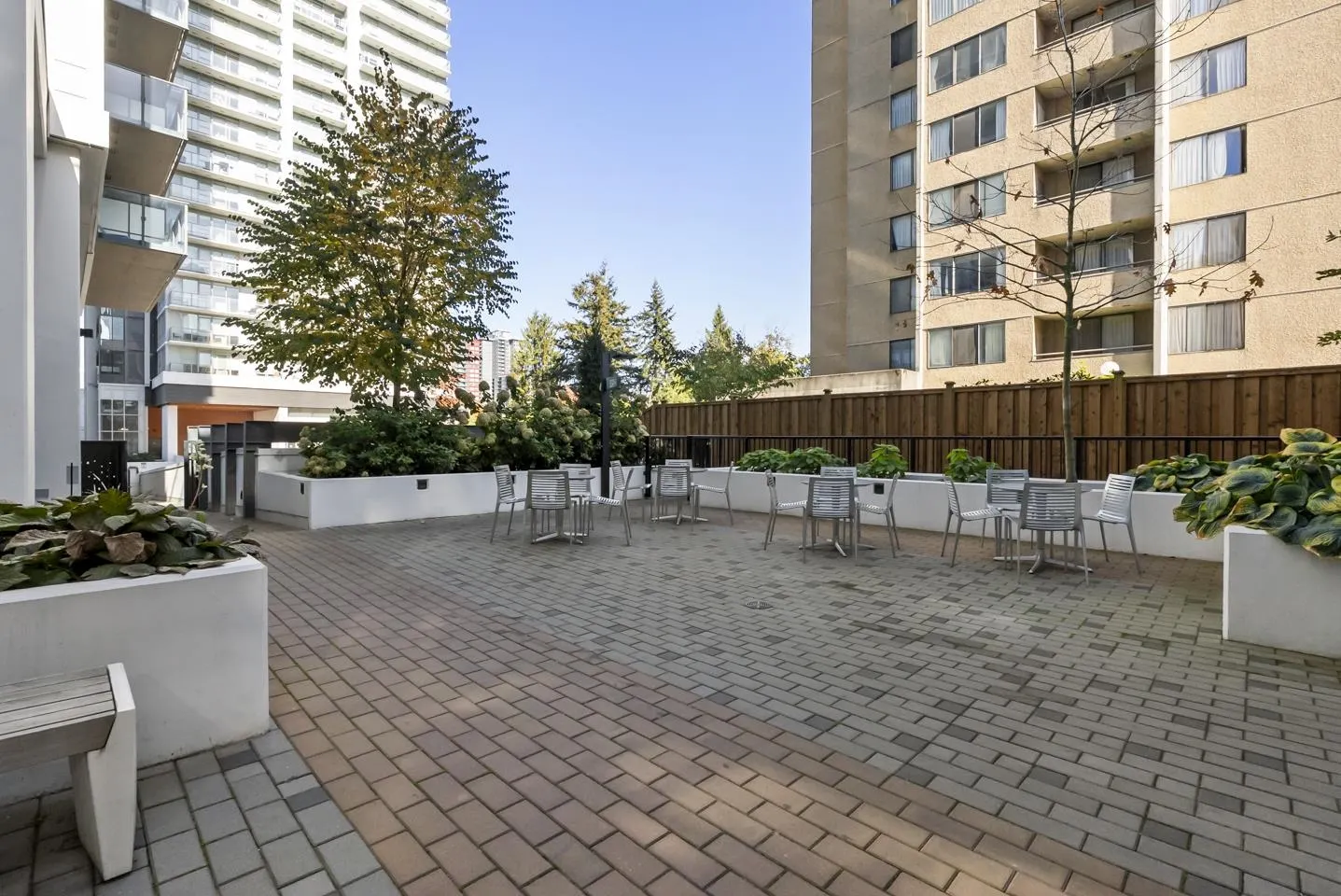 10448 University Drive #1002