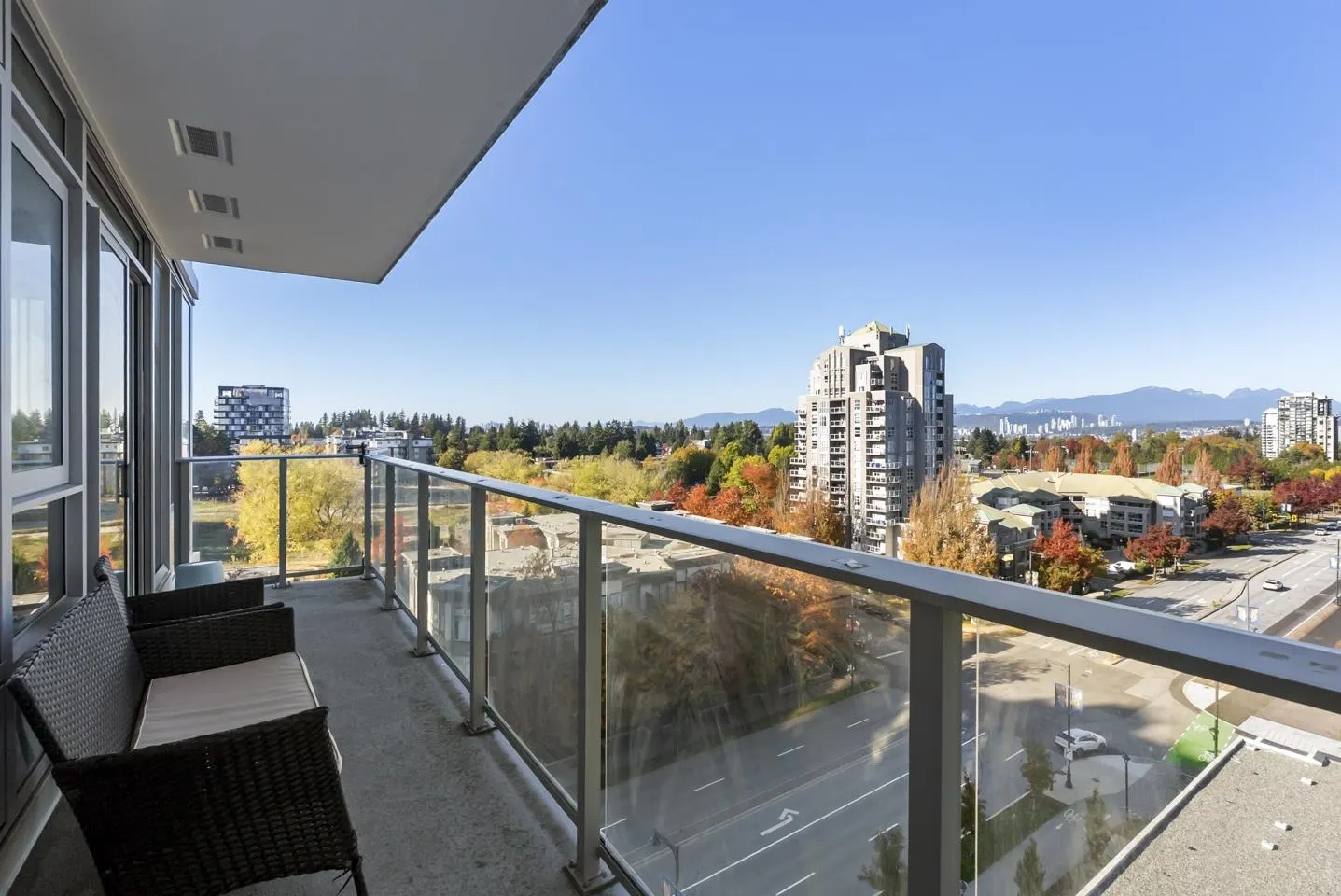 10448 University Drive #1002