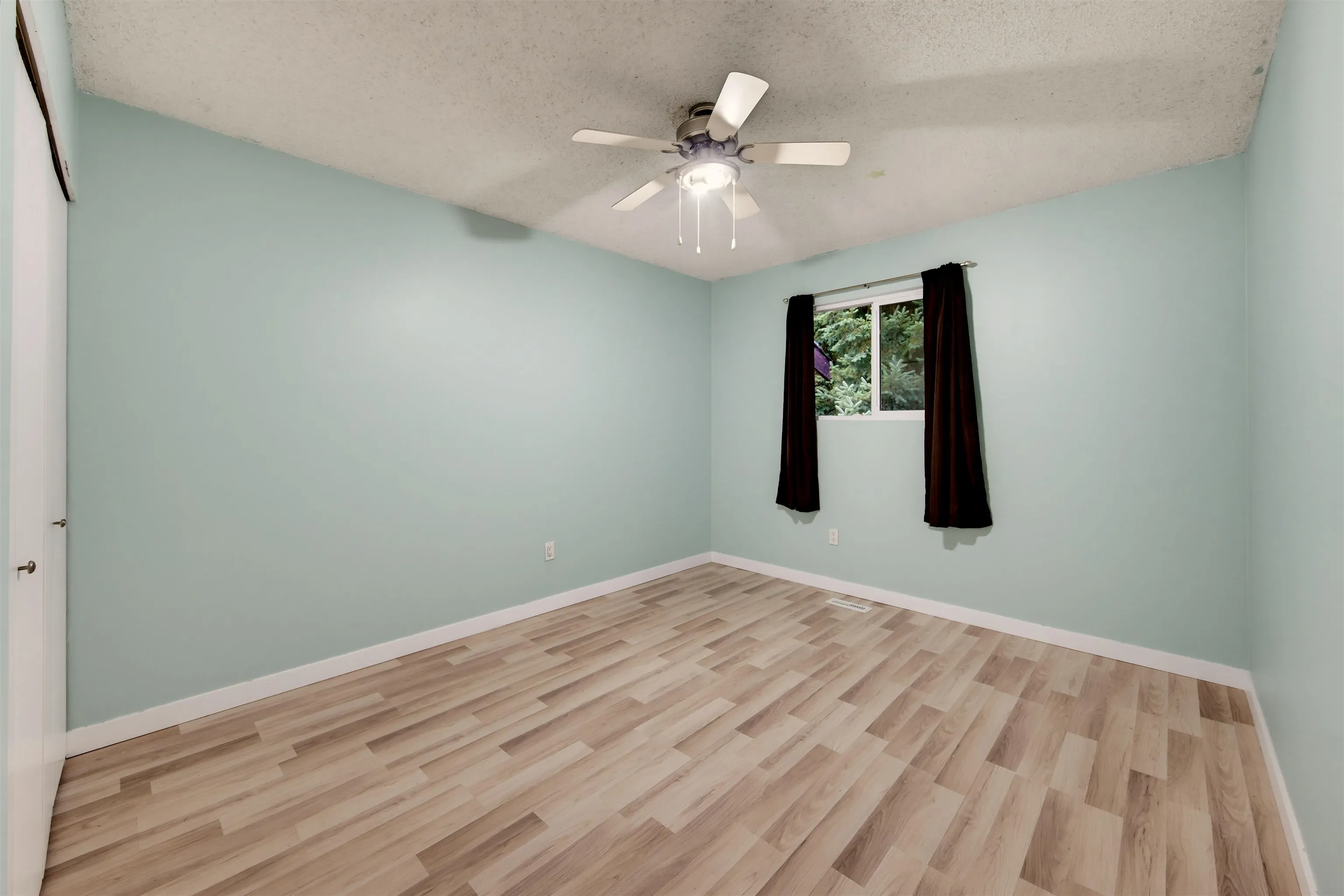 32705 Fraser Crescent #9