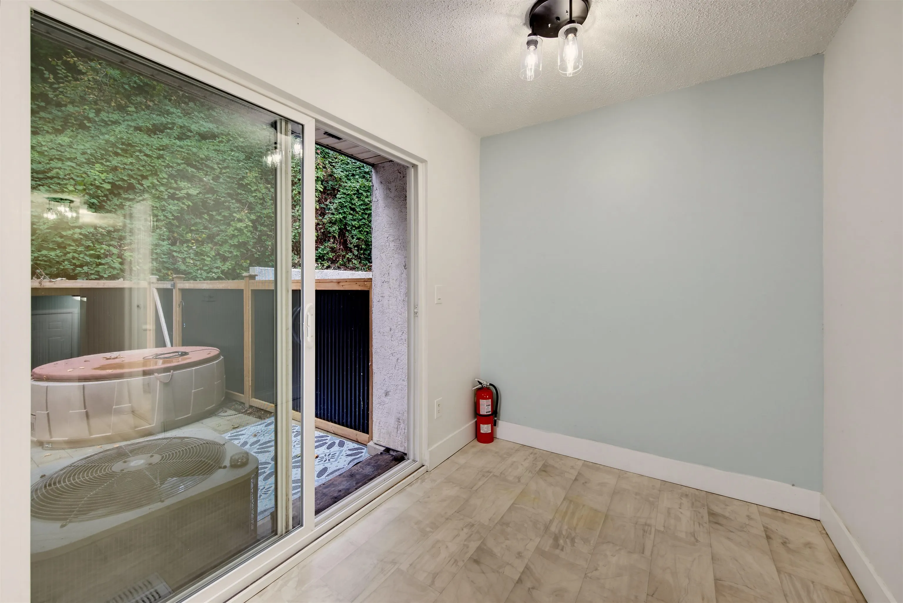 32705 Fraser Crescent #9