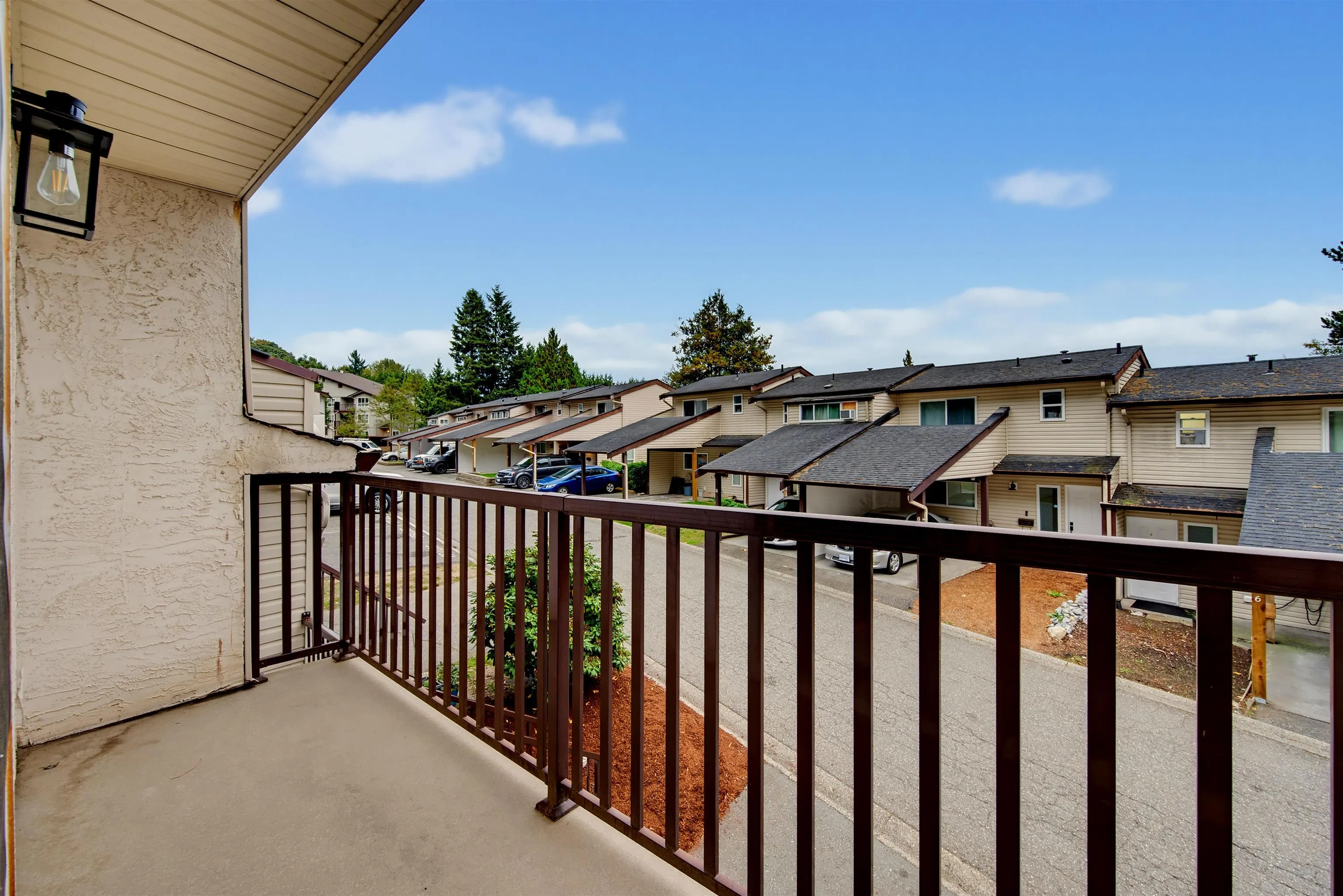 32705 Fraser Crescent #9