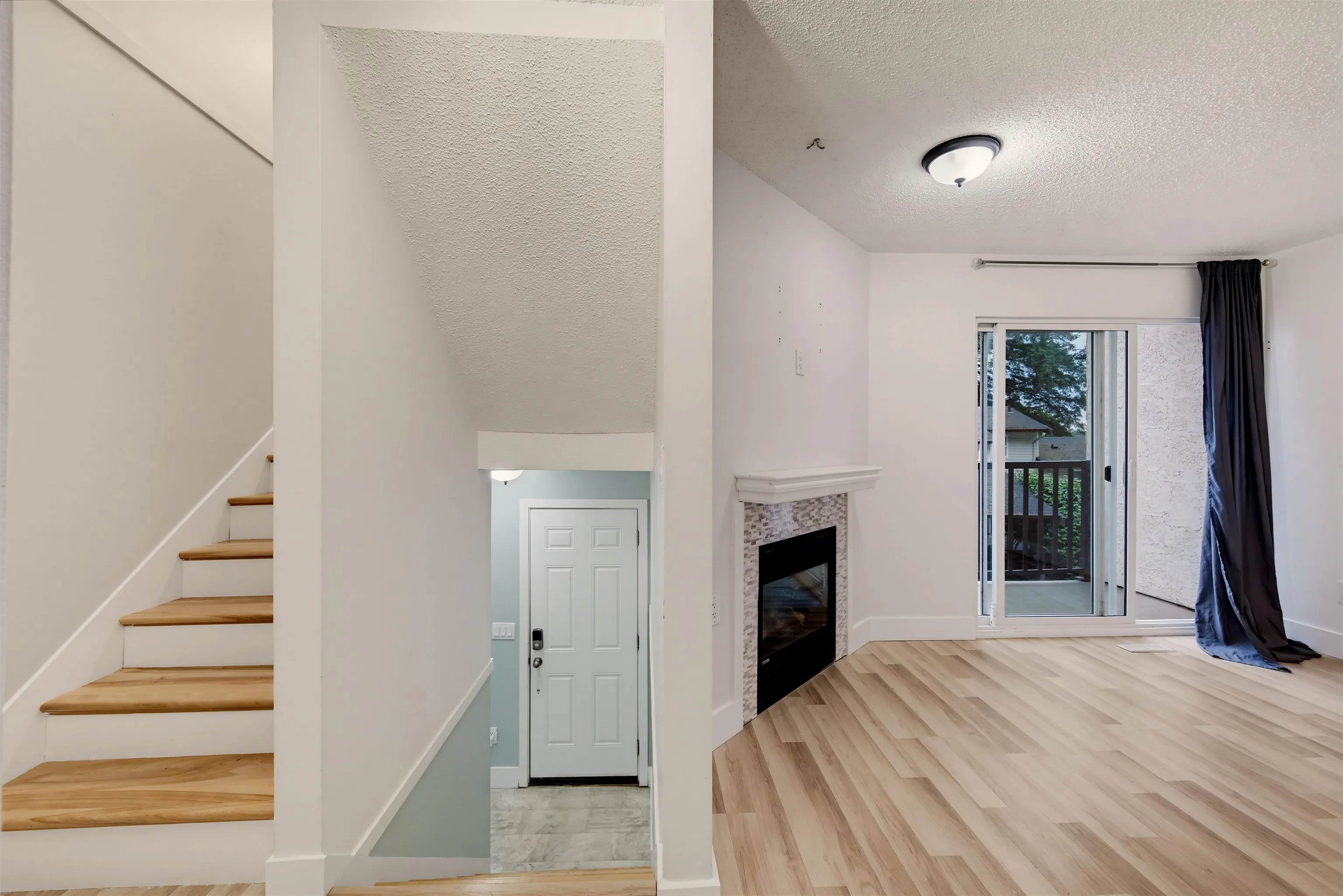 32705 Fraser Crescent #9
