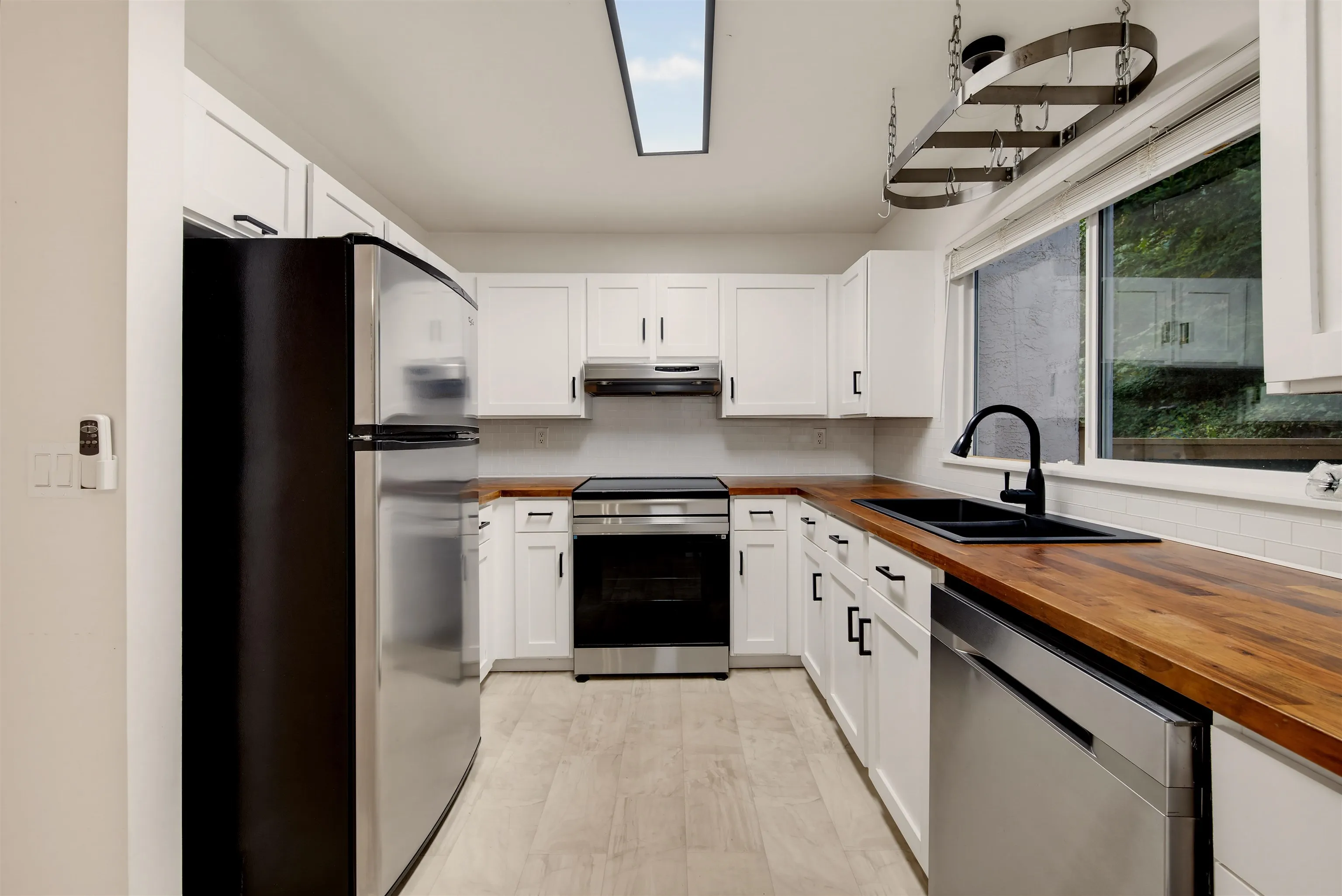 32705 Fraser Crescent #9