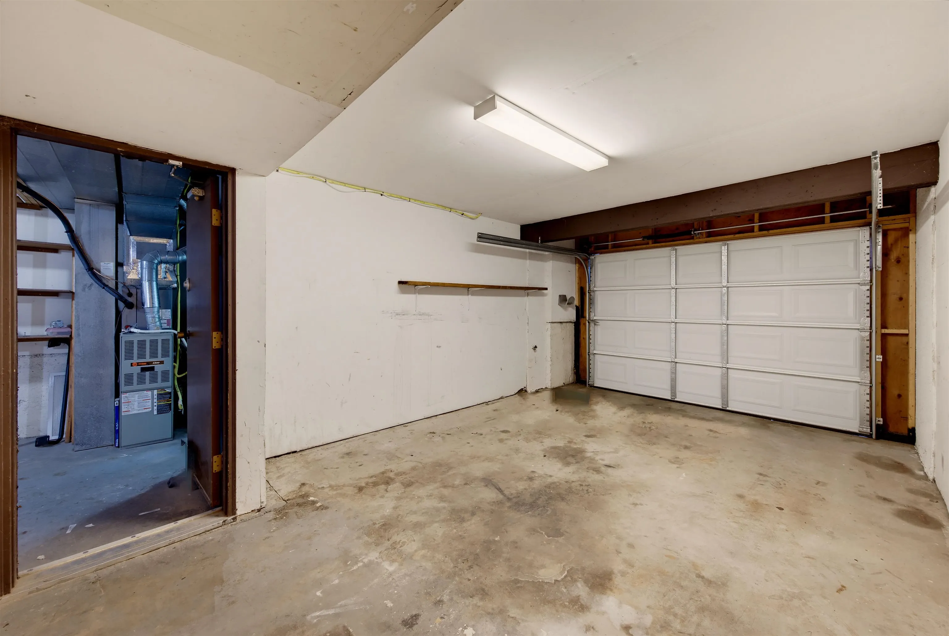 32705 Fraser Crescent #9