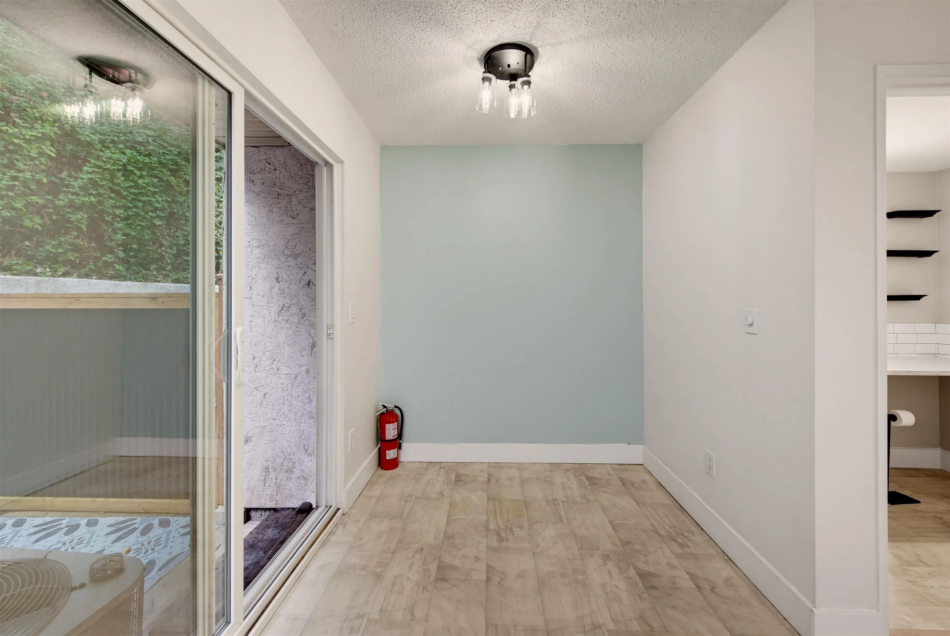 32705 Fraser Crescent #9