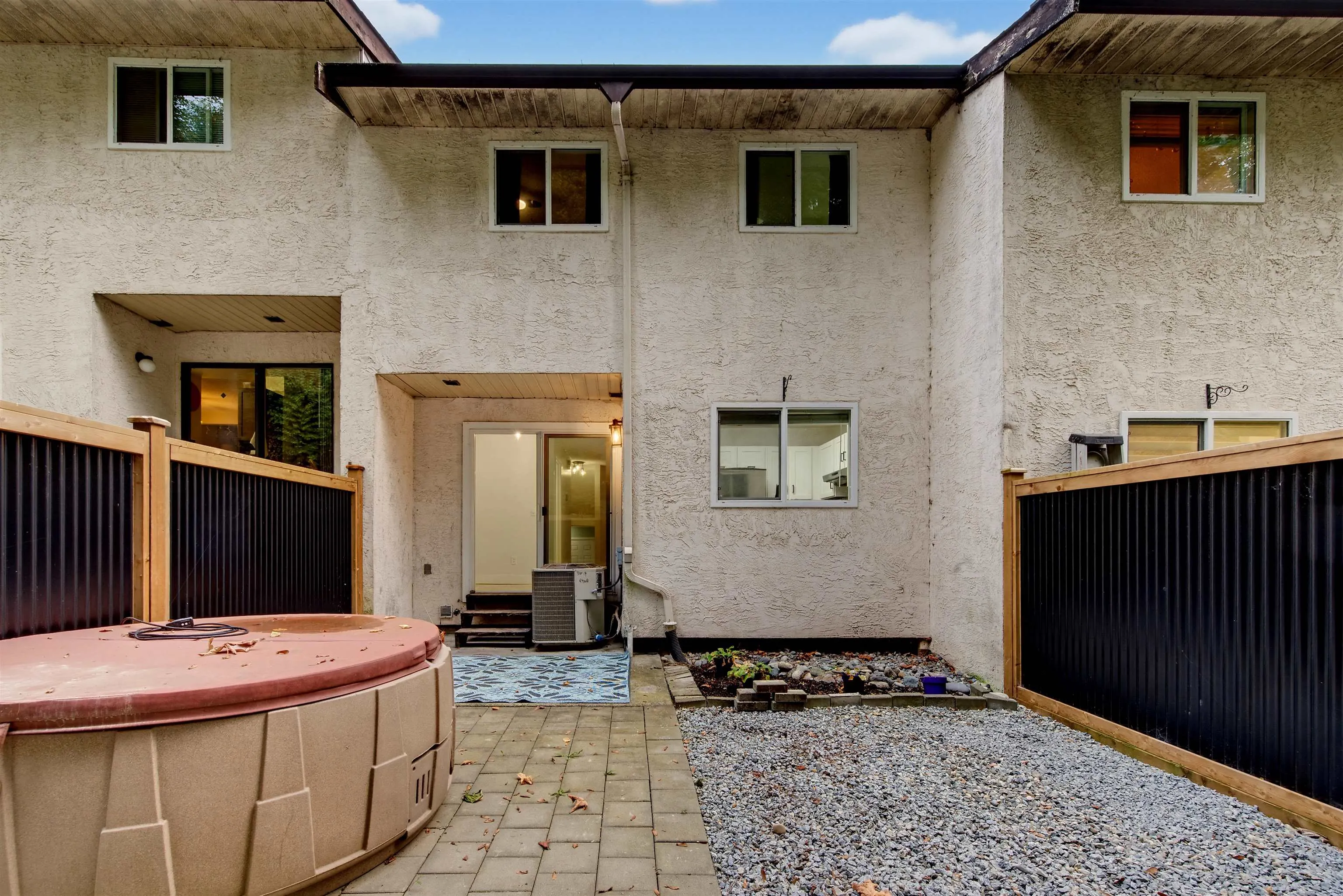 32705 Fraser Crescent #9