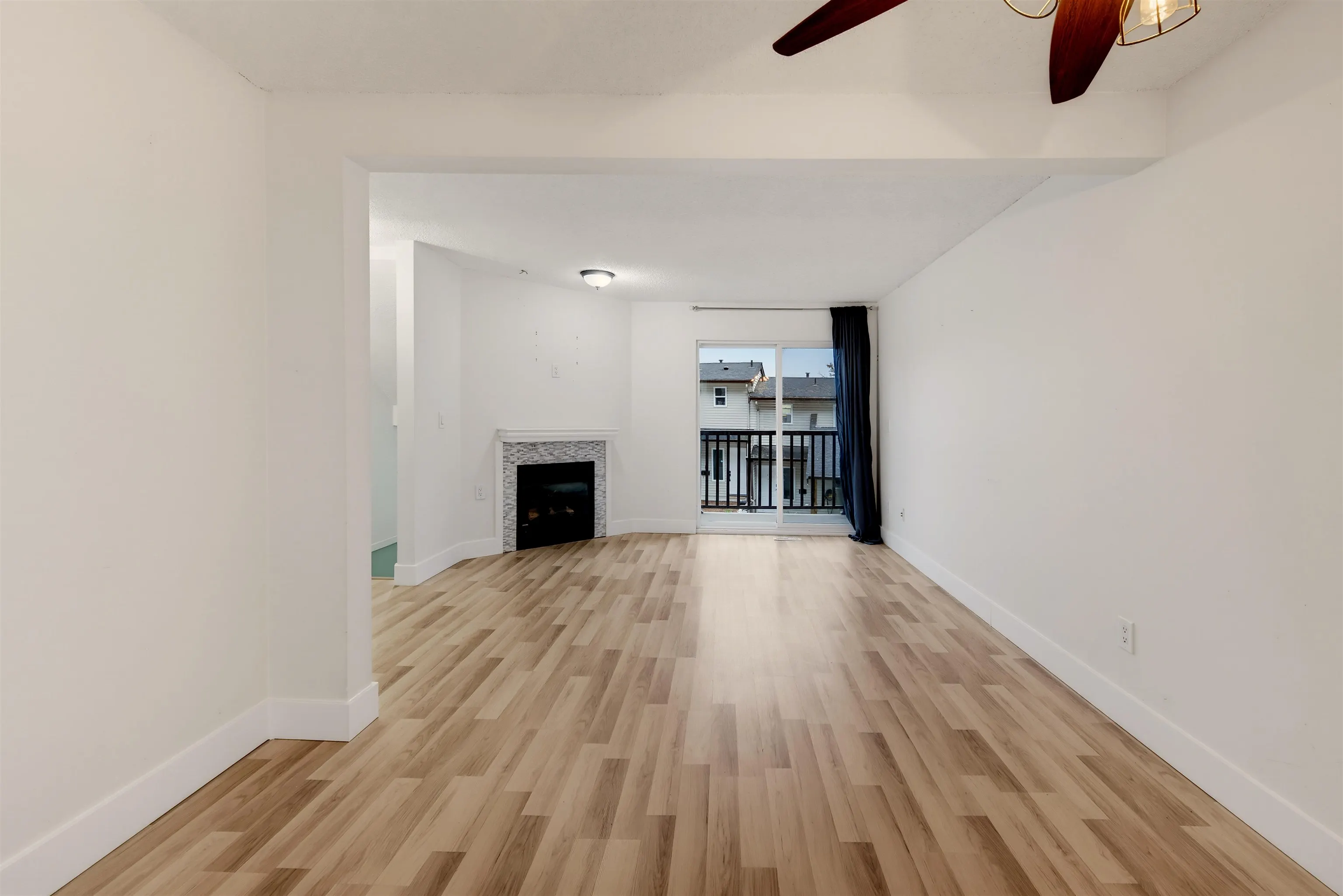 32705 Fraser Crescent #9