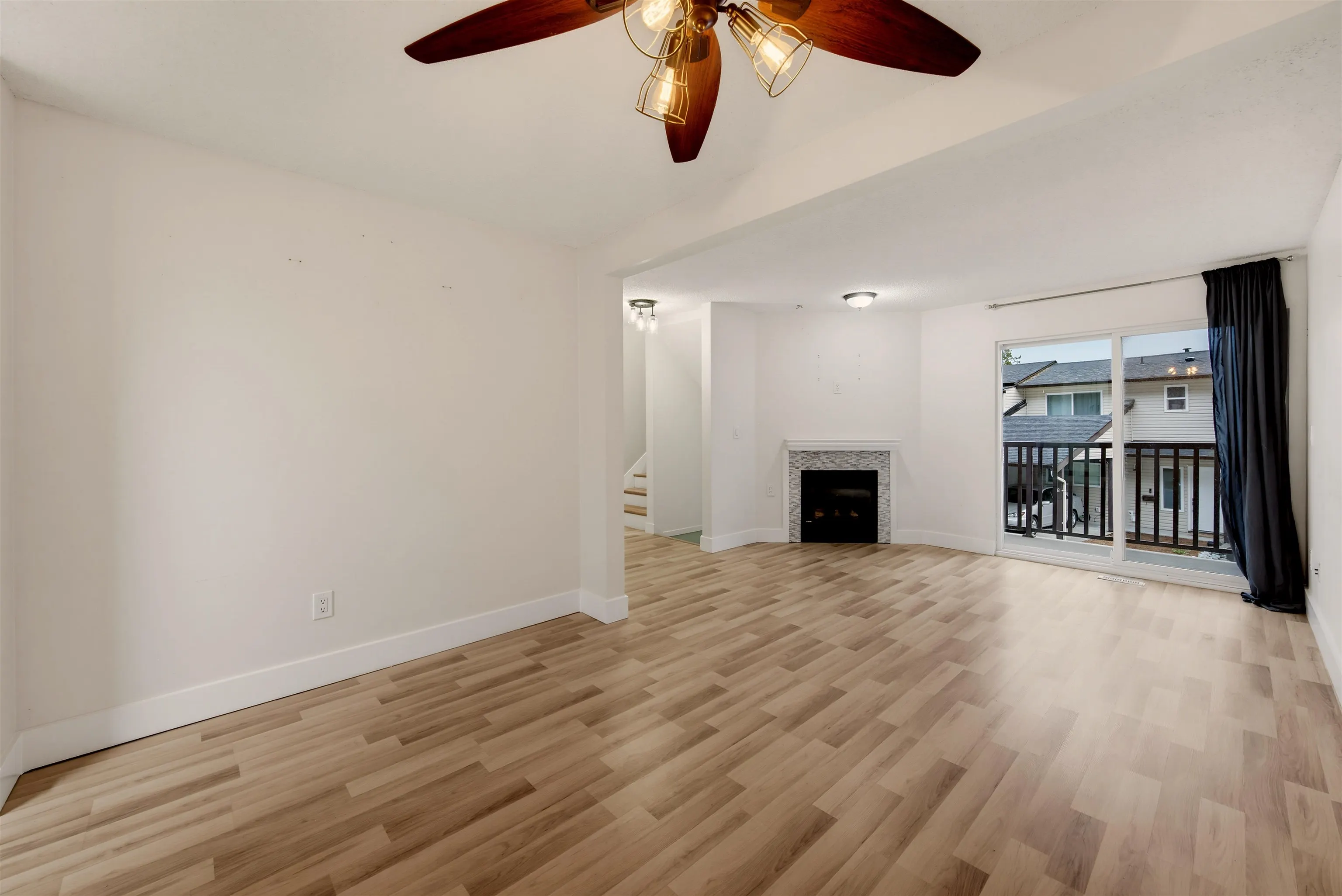 32705 Fraser Crescent #9