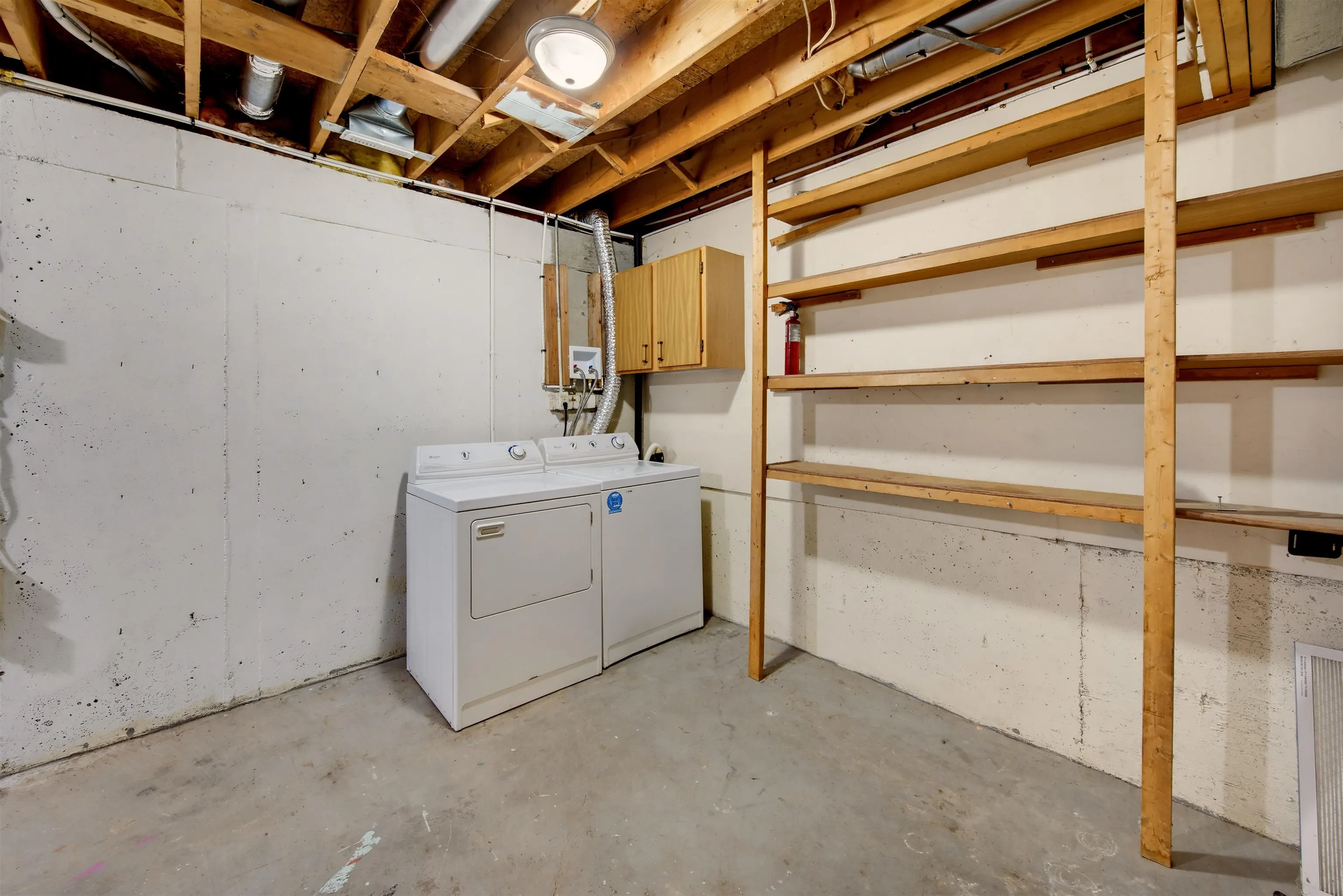32705 Fraser Crescent #9