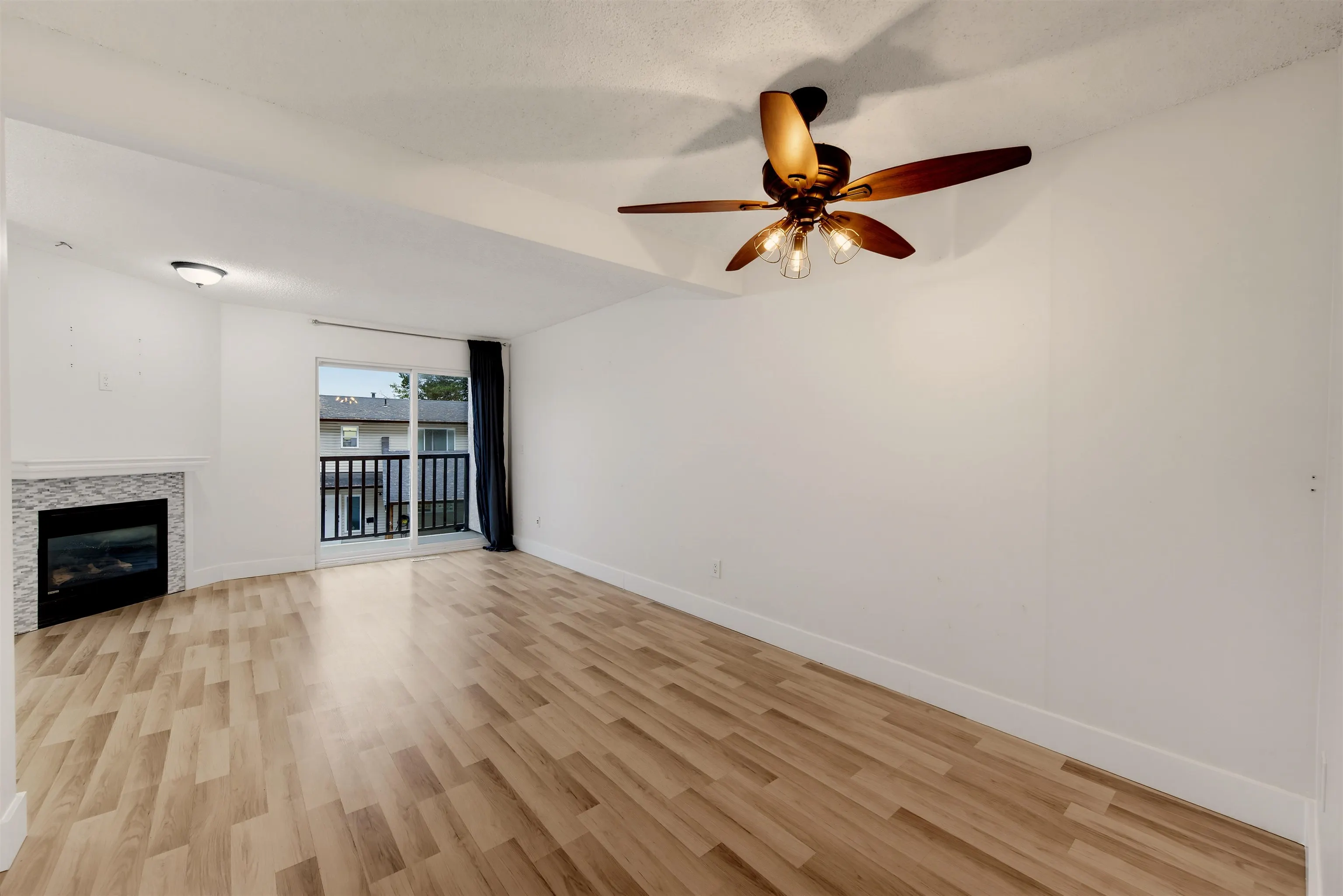 32705 Fraser Crescent #9