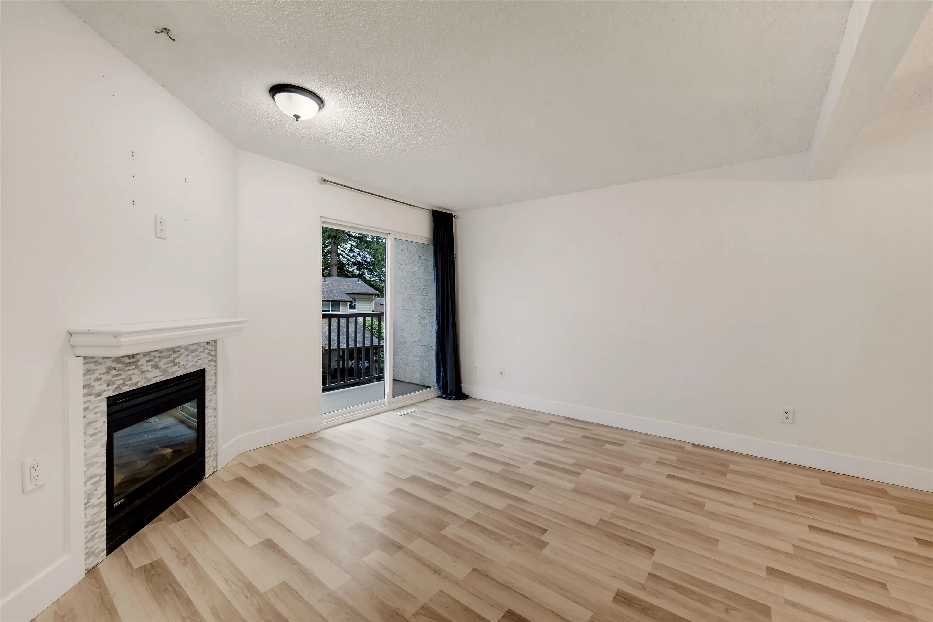 32705 Fraser Crescent #9