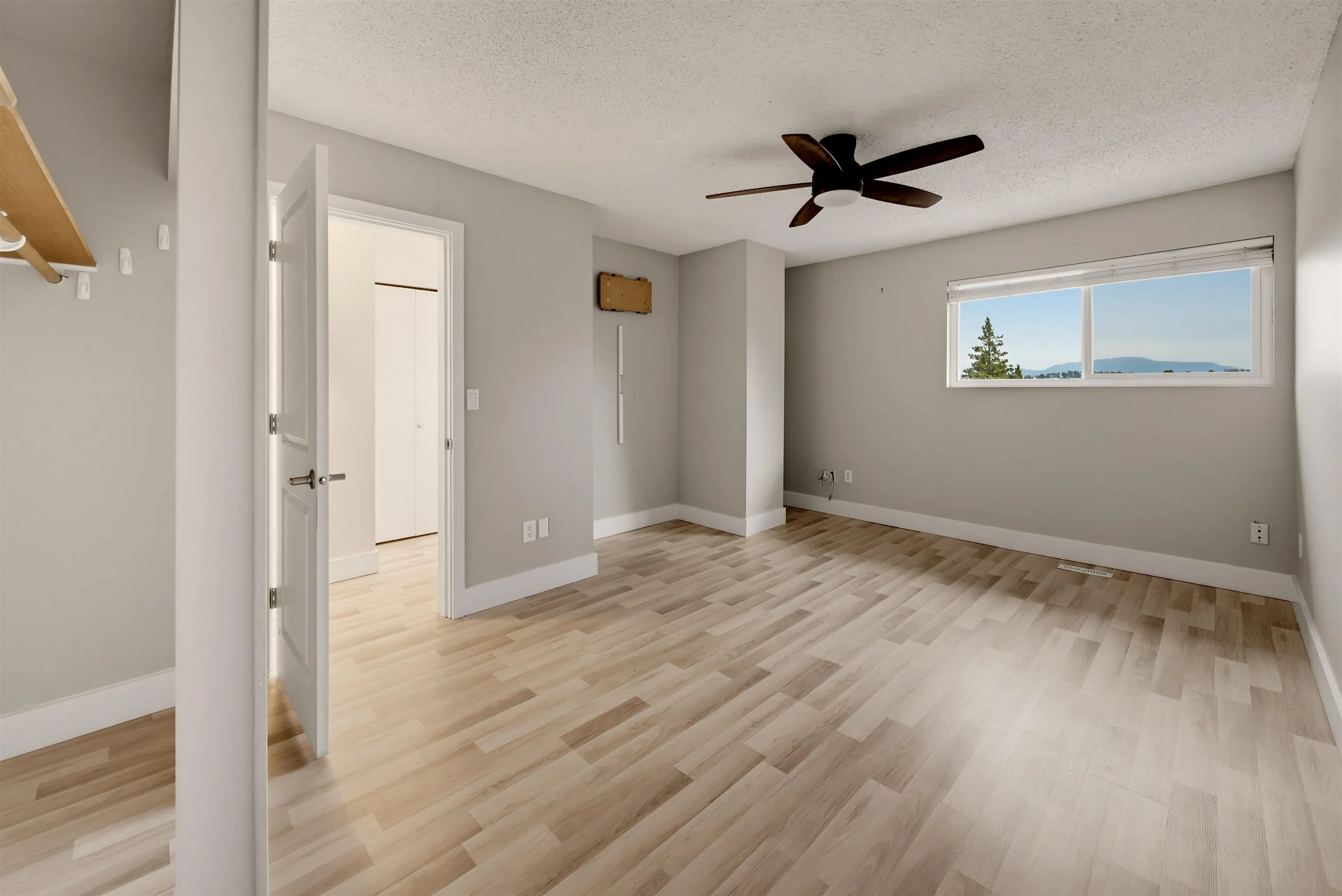 32705 Fraser Crescent #9
