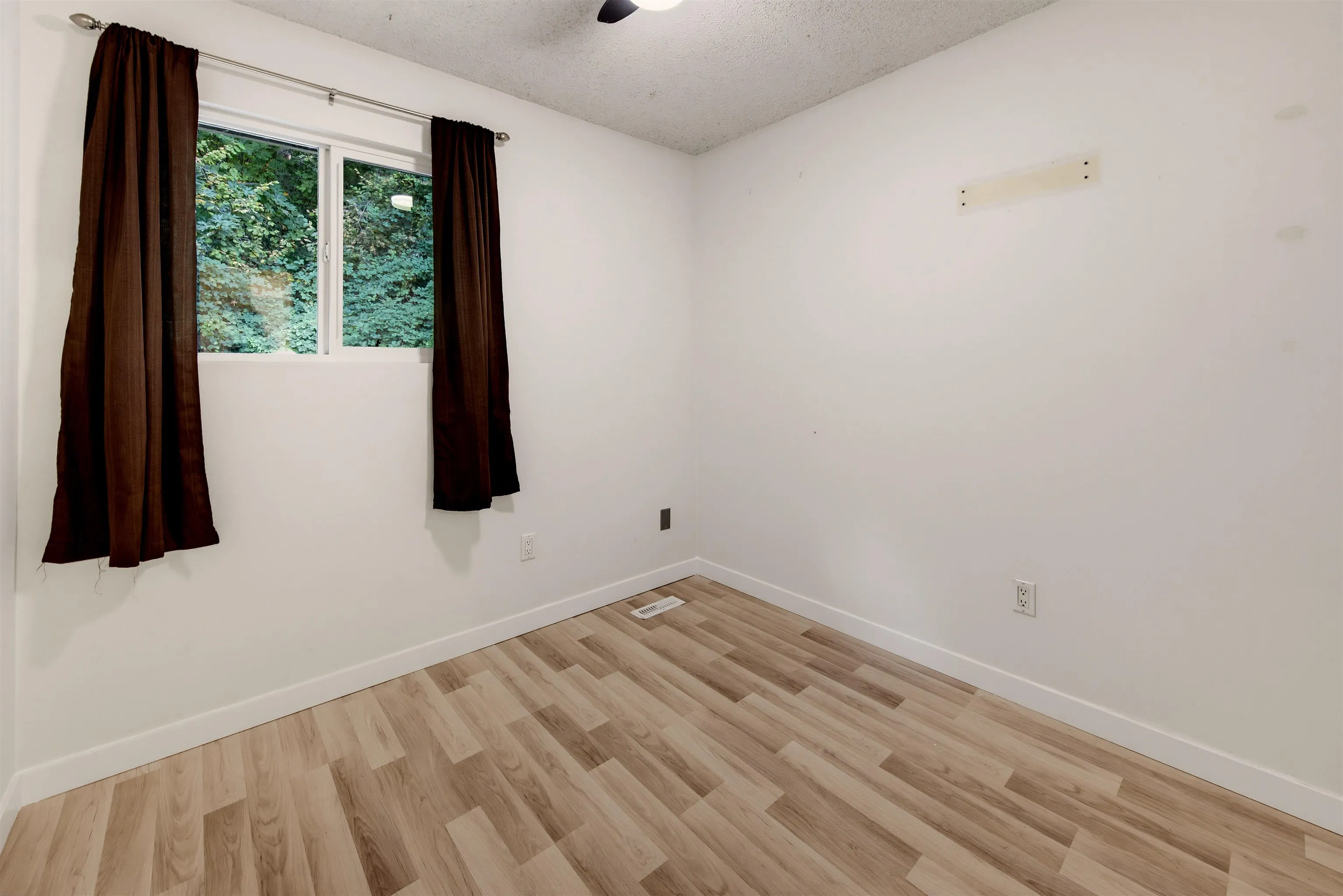 32705 Fraser Crescent #9