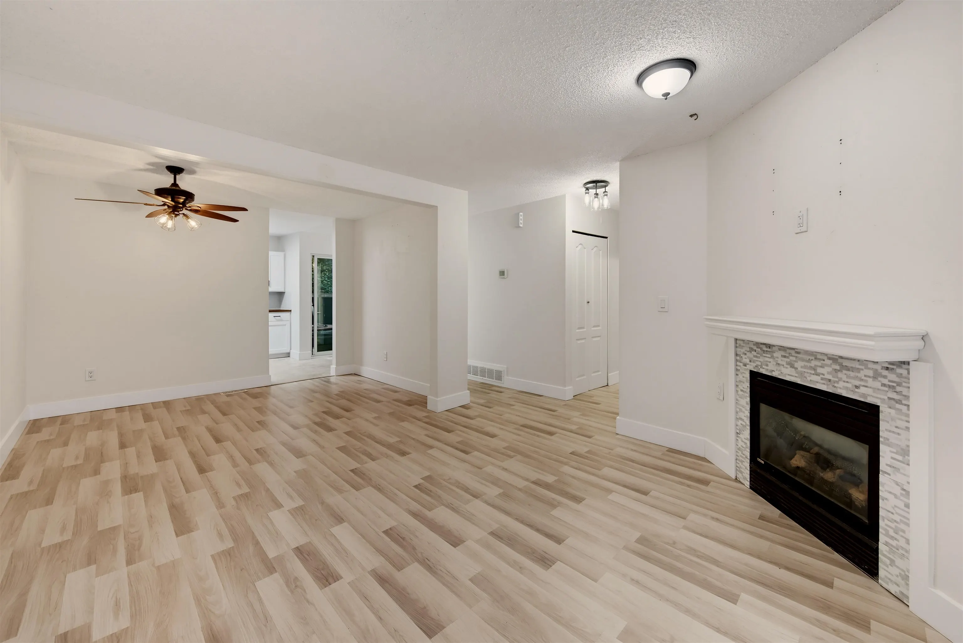 32705 Fraser Crescent #9
