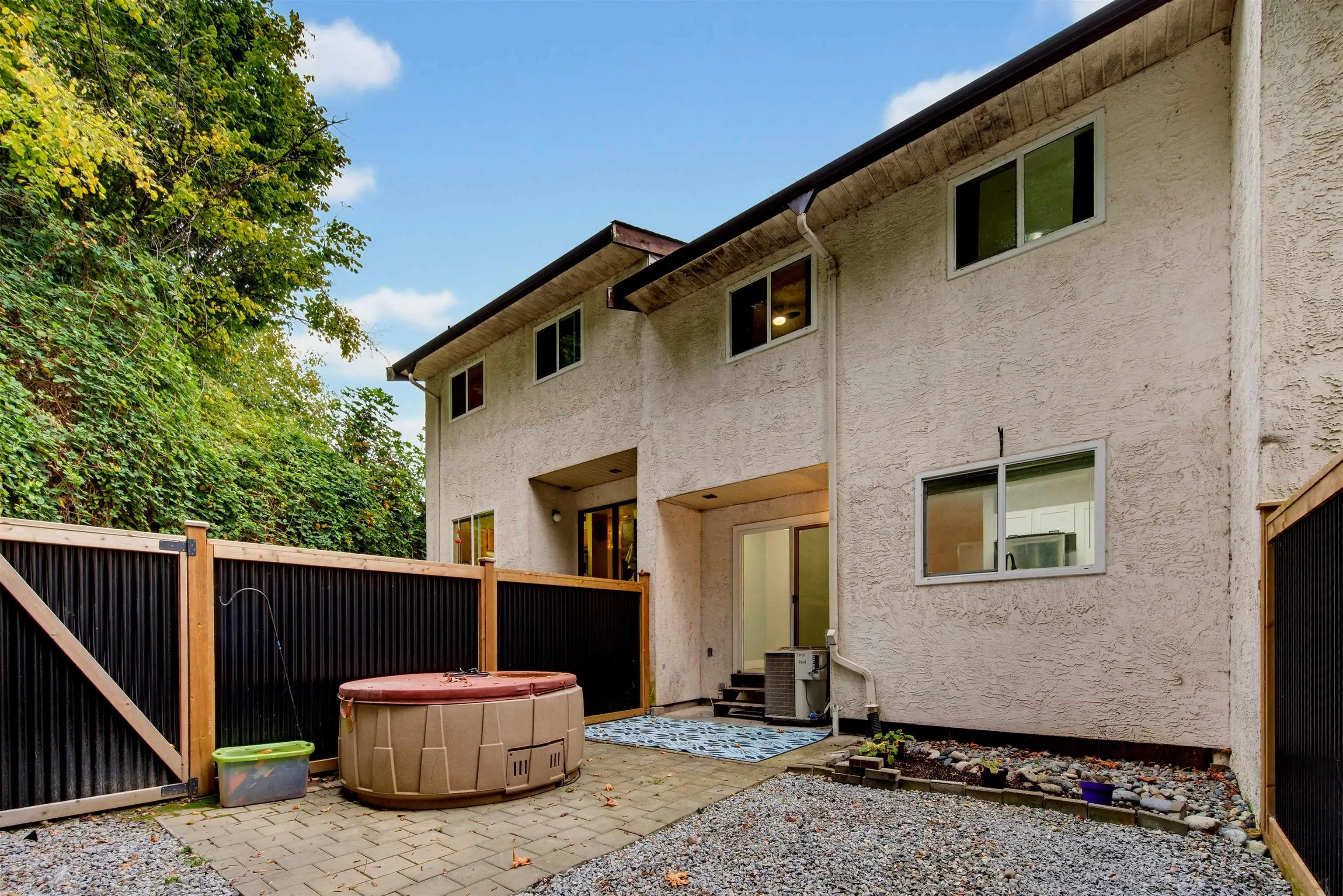 32705 Fraser Crescent #9