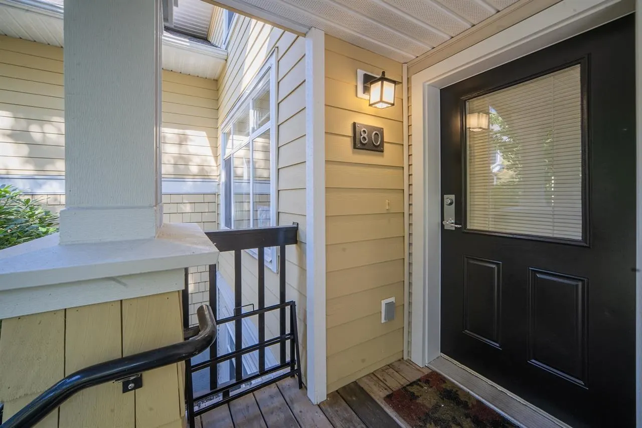 6878 Southpoint Drive #80