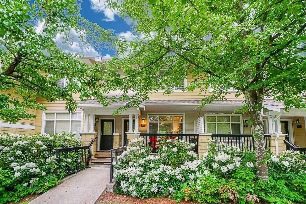 6878 Southpoint Drive #80