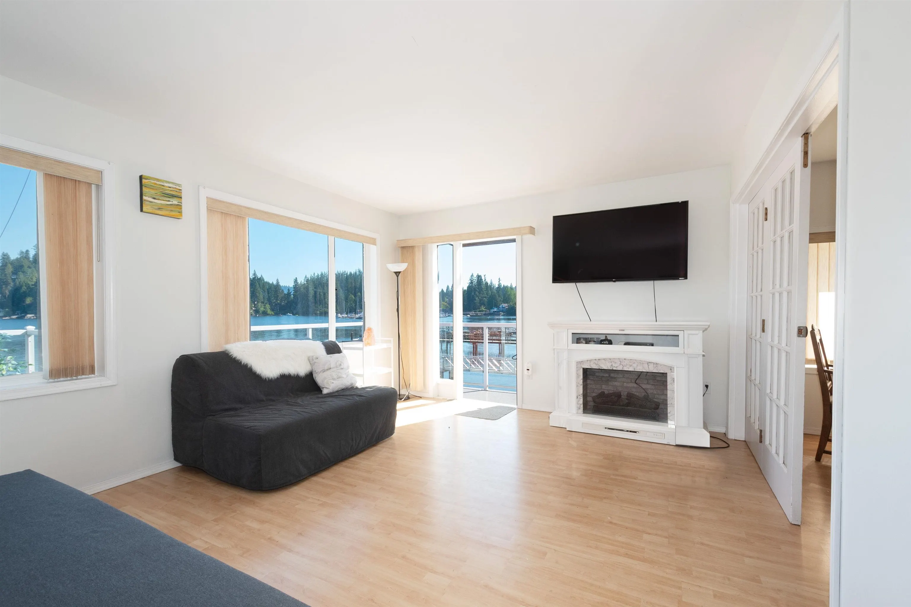 2648 Panorama Drive