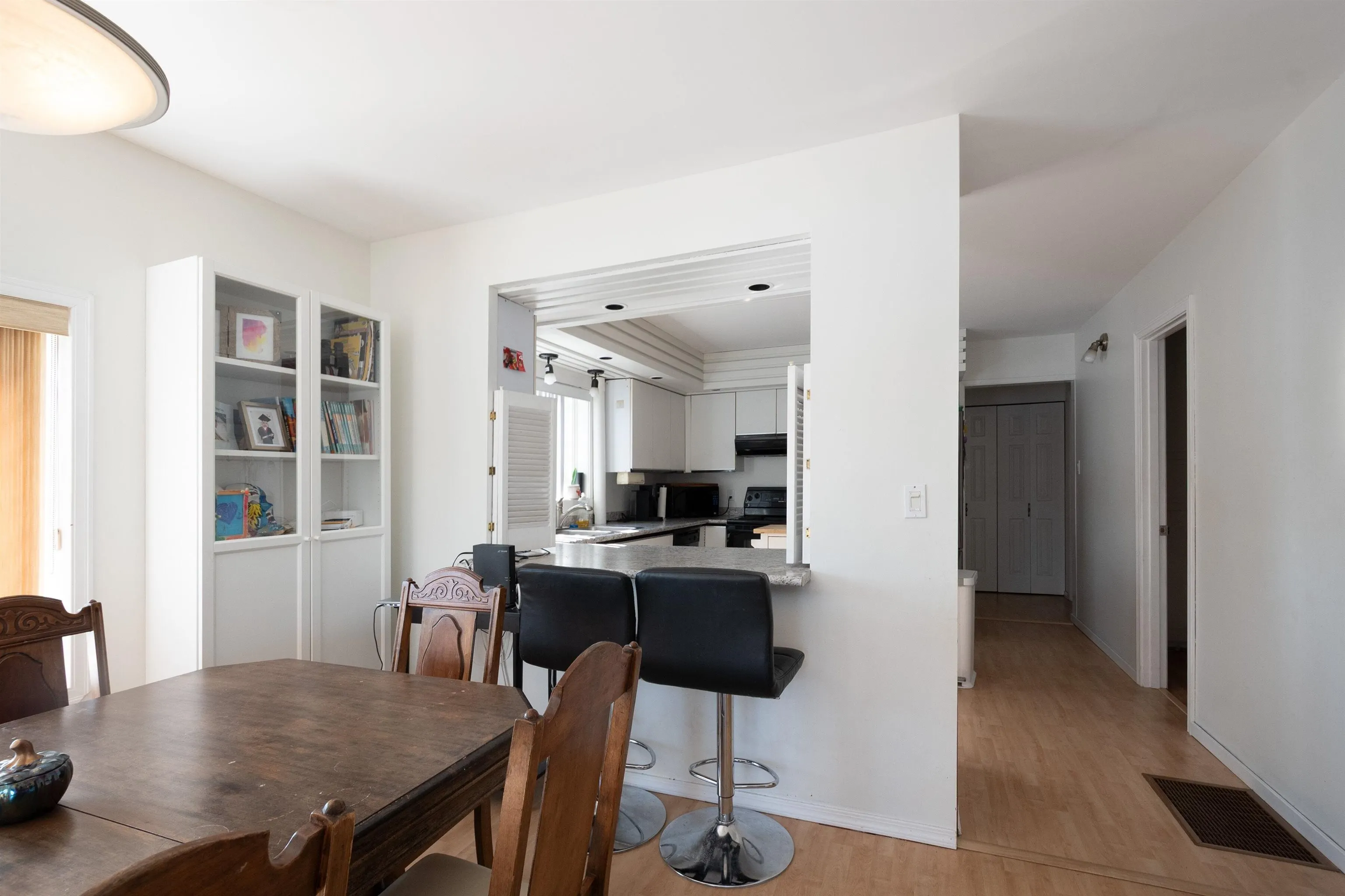 2648 Panorama Drive