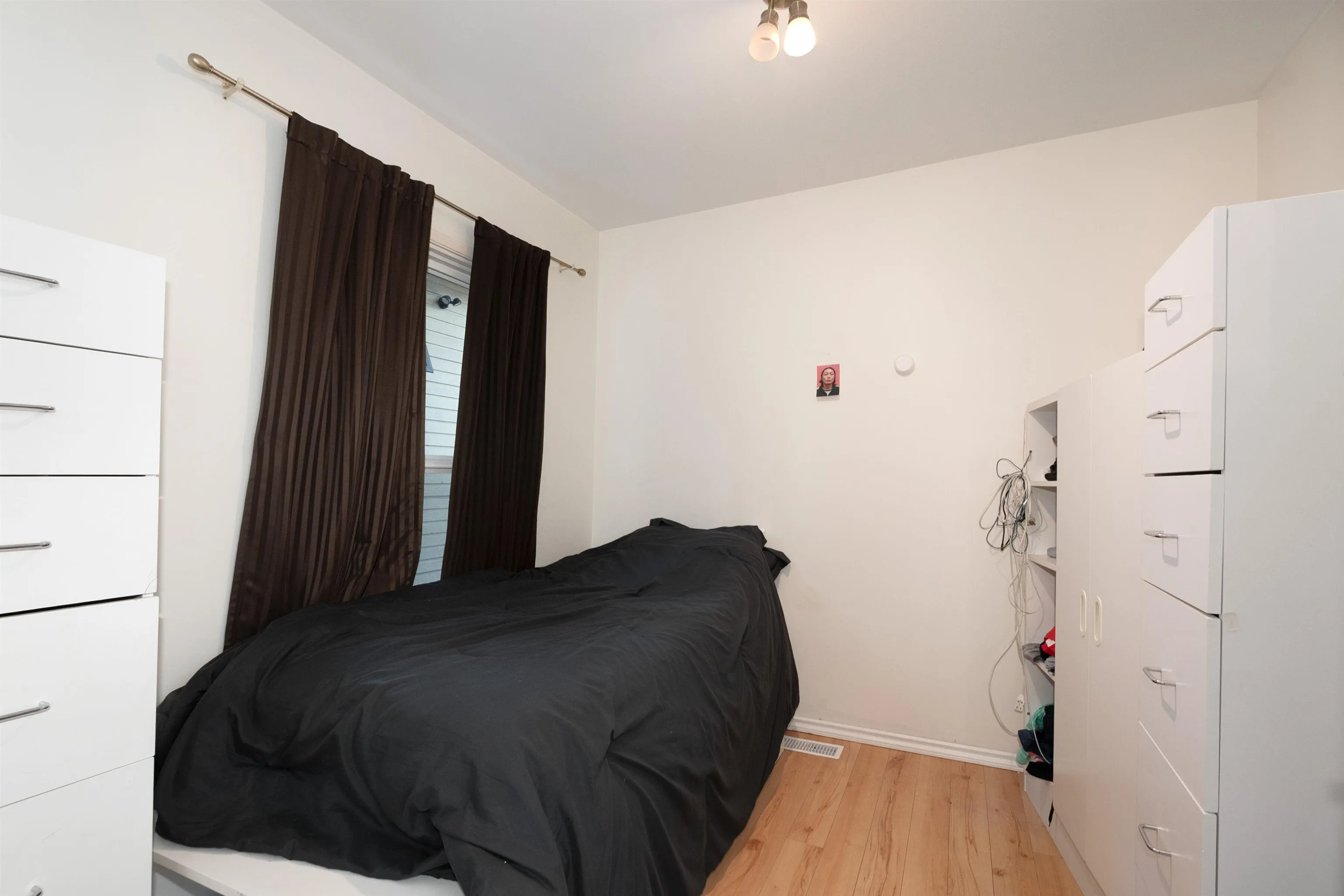 2648 Panorama Drive