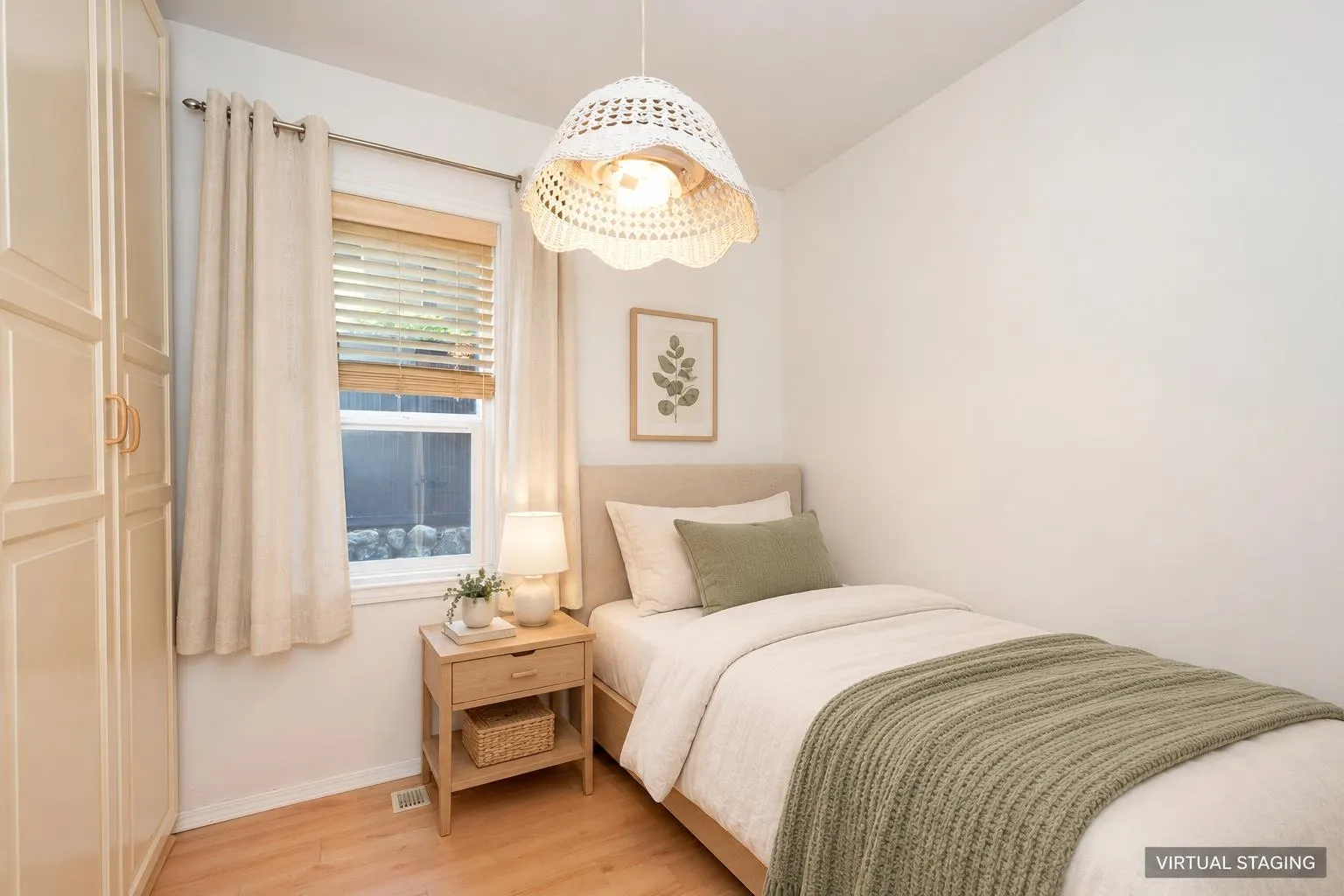 2648 Panorama Drive