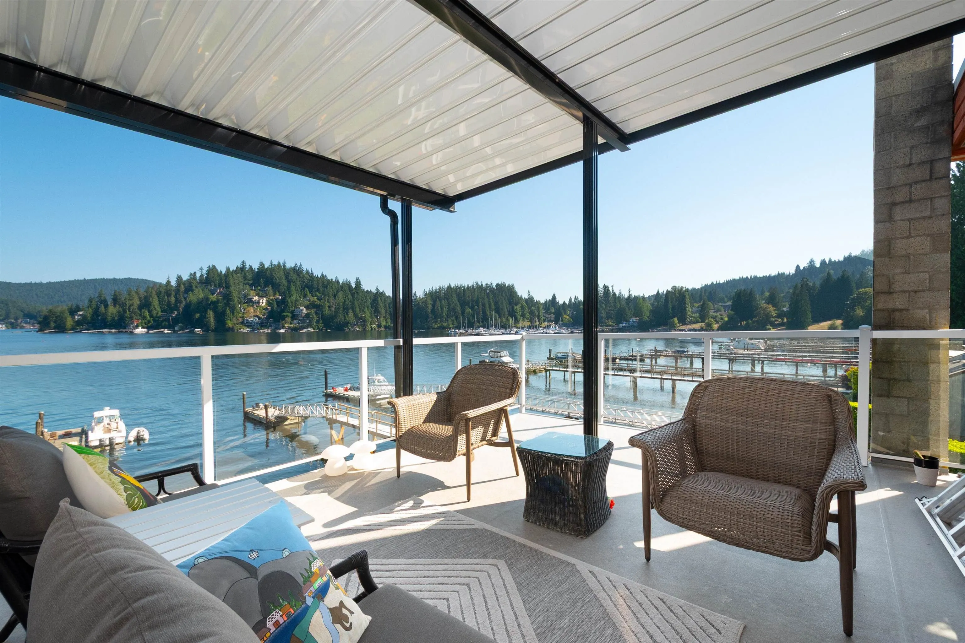 2648 Panorama Drive