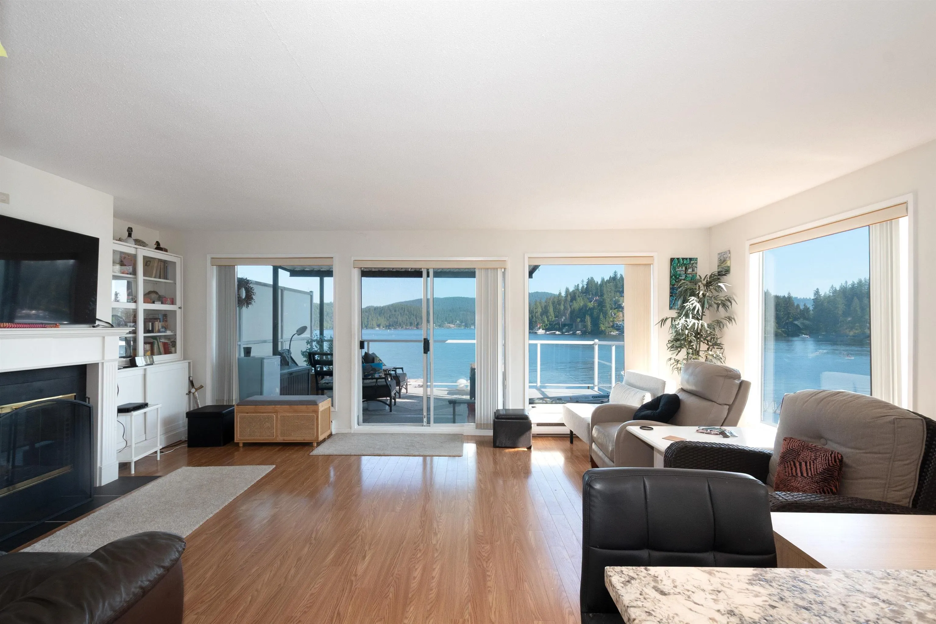 2648 Panorama Drive