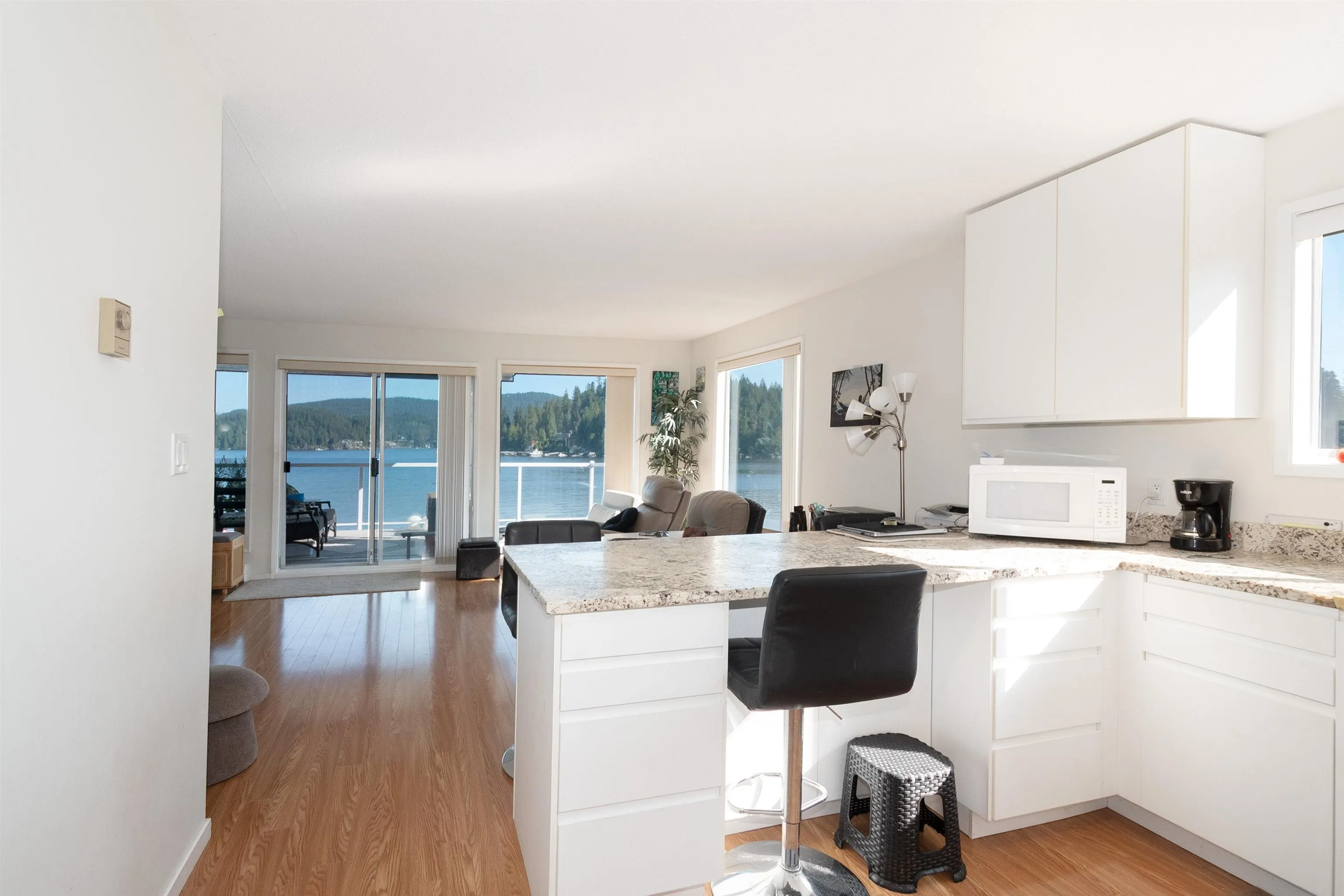 2648 Panorama Drive