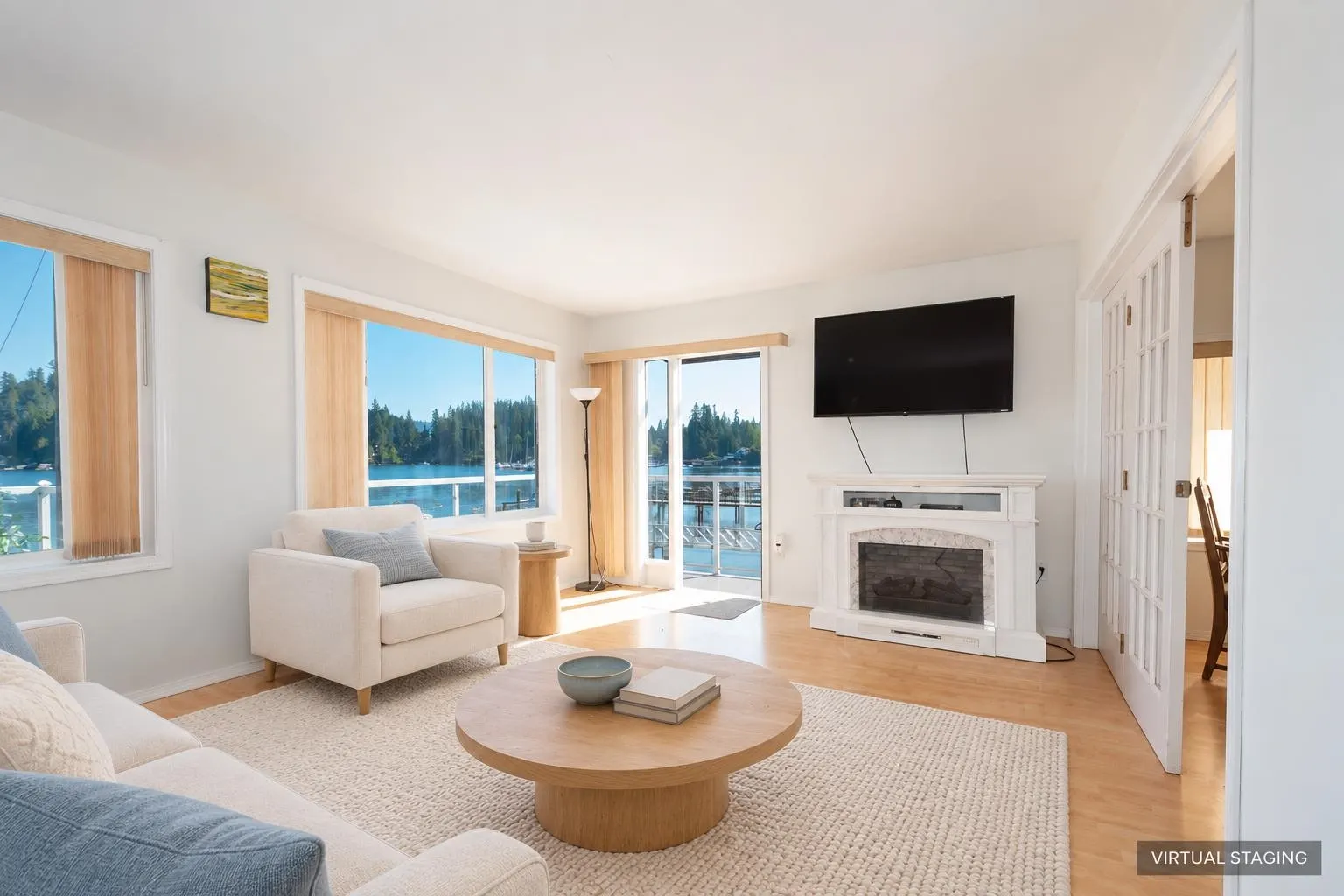 2648 Panorama Drive
