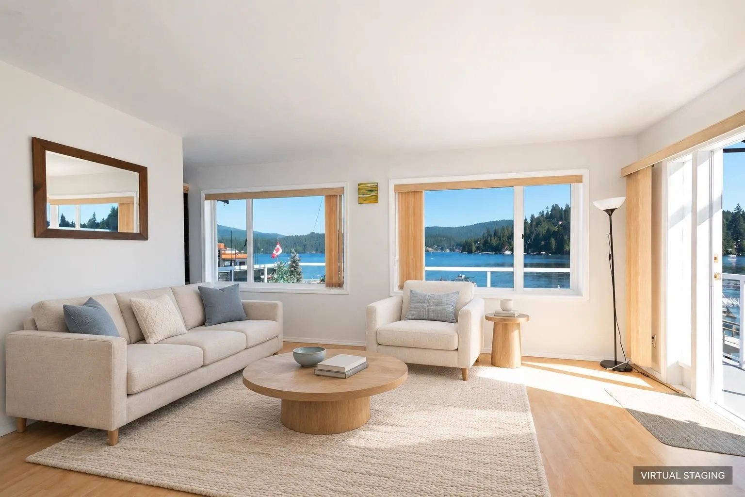 2648 Panorama Drive