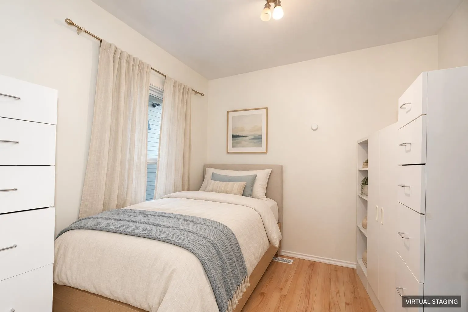 2648 Panorama Drive