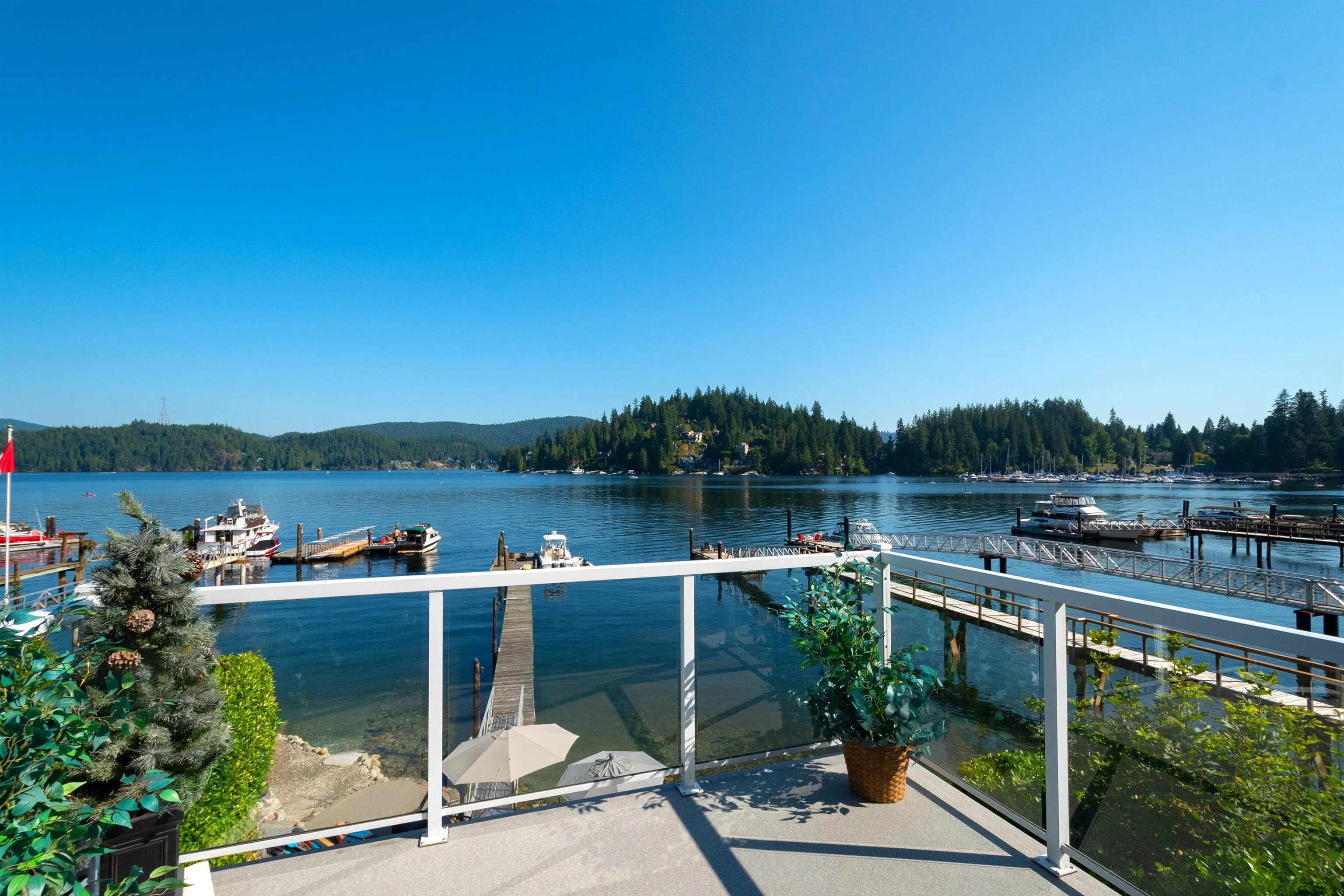 2648 Panorama Drive
