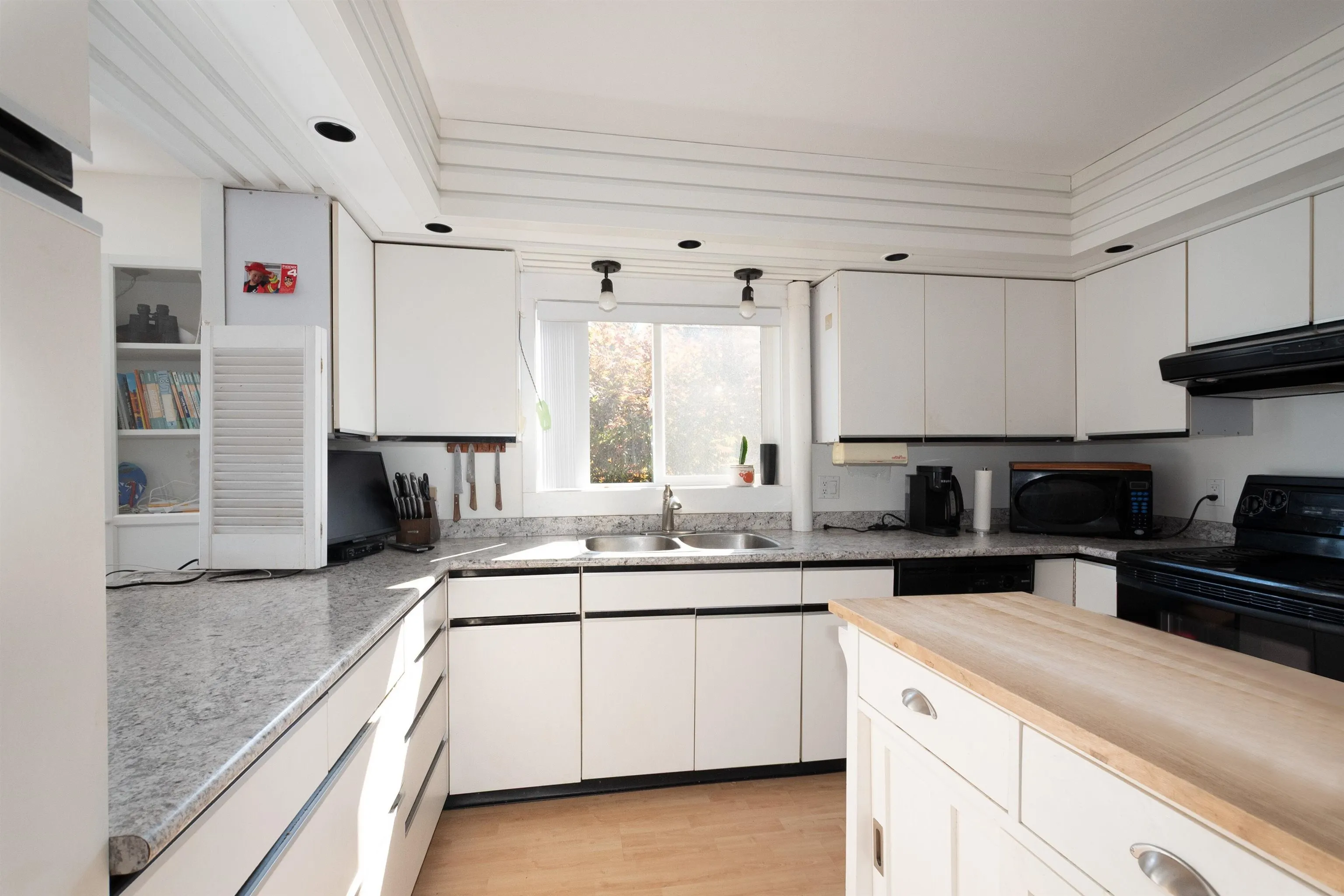 2648 Panorama Drive