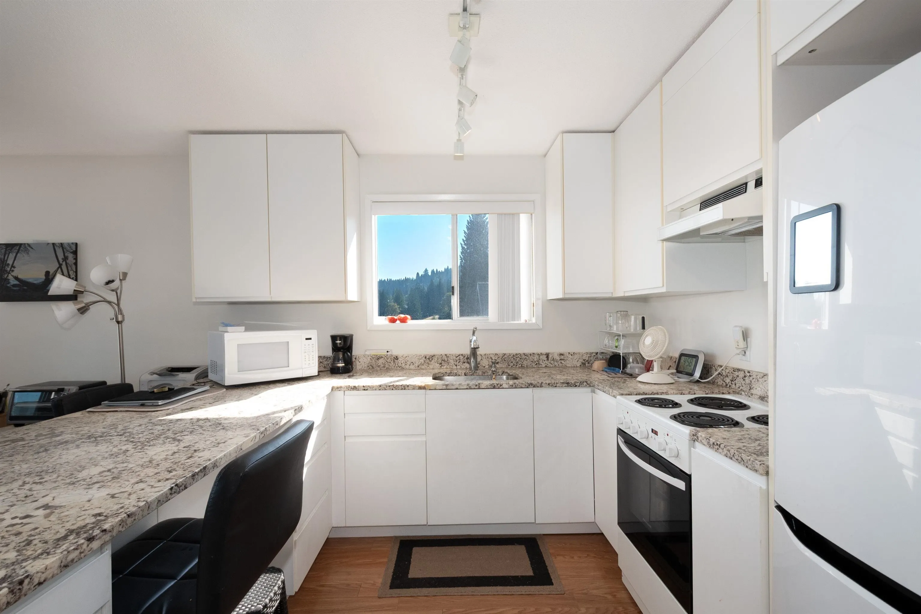 2648 Panorama Drive