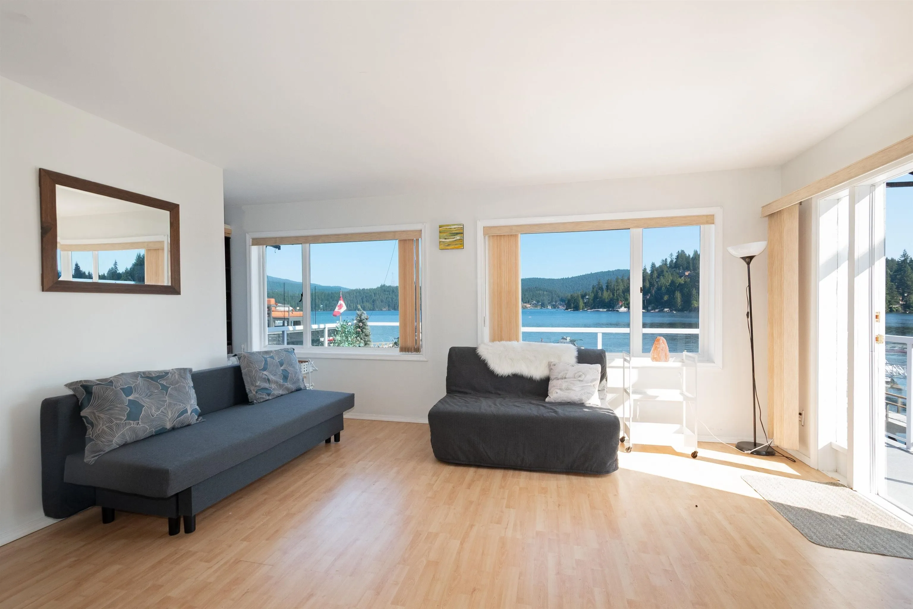 2648 Panorama Drive