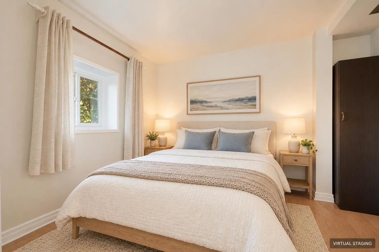 2648 Panorama Drive