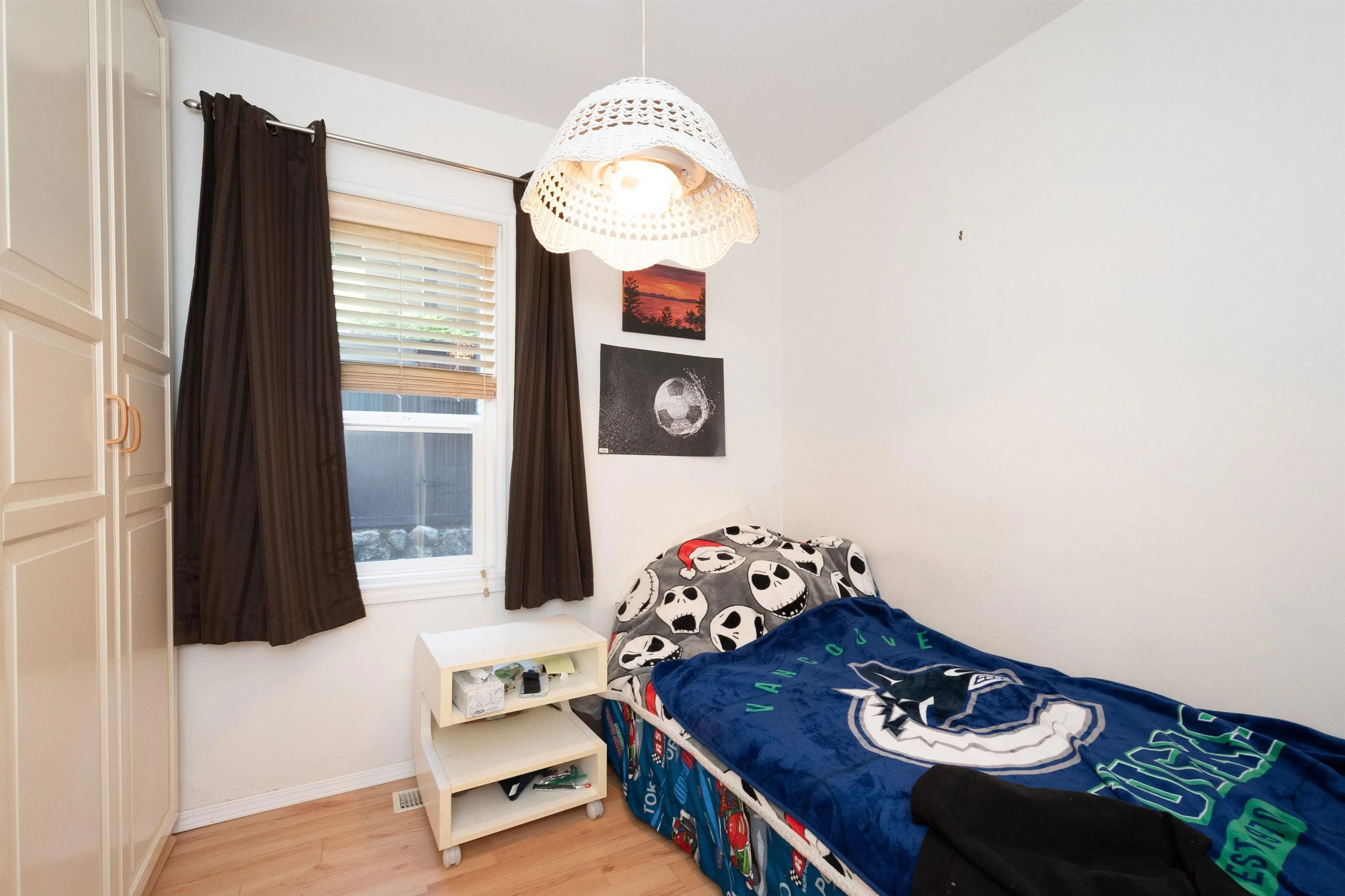 2648 Panorama Drive