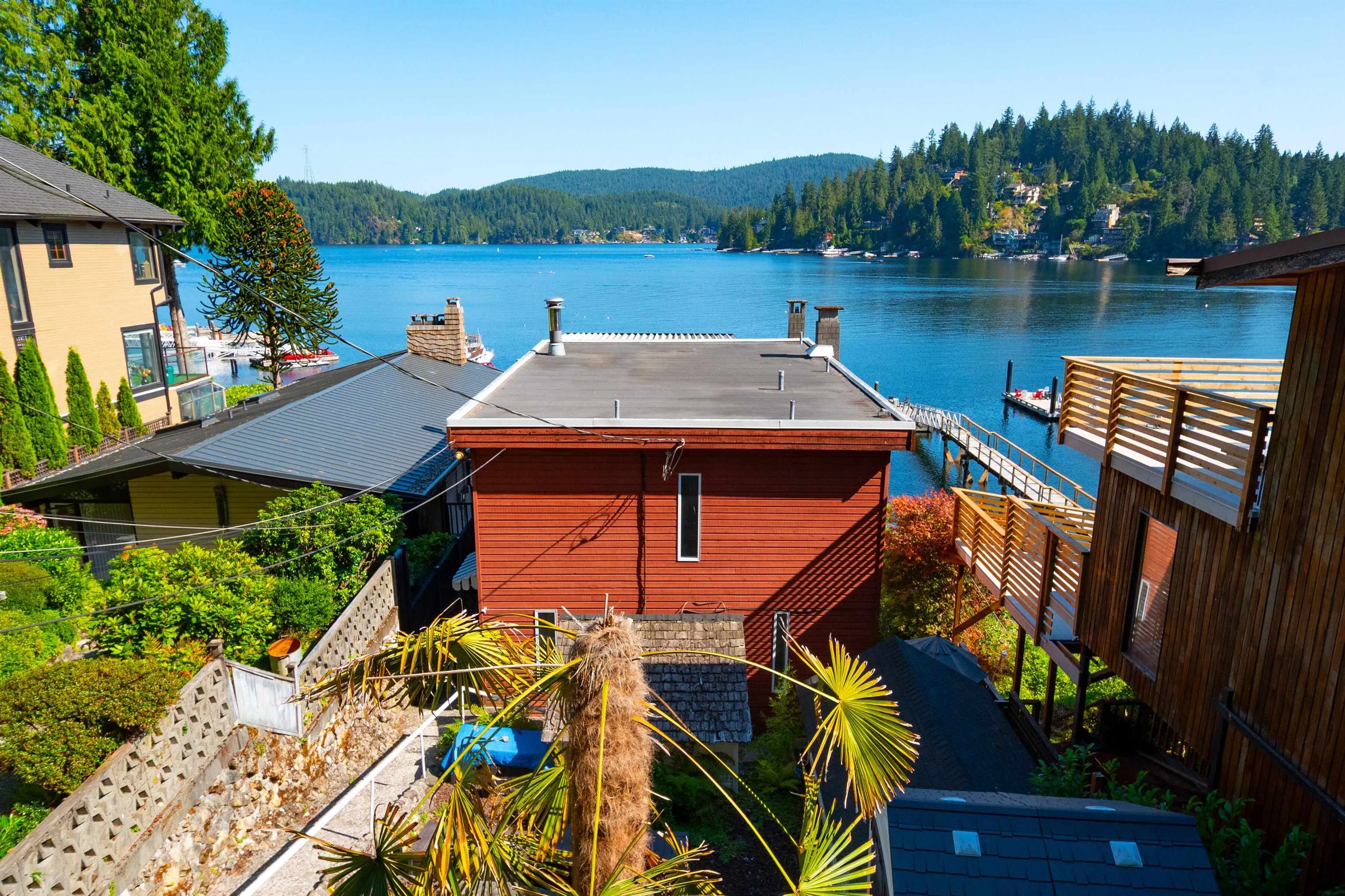 2648 Panorama Drive
