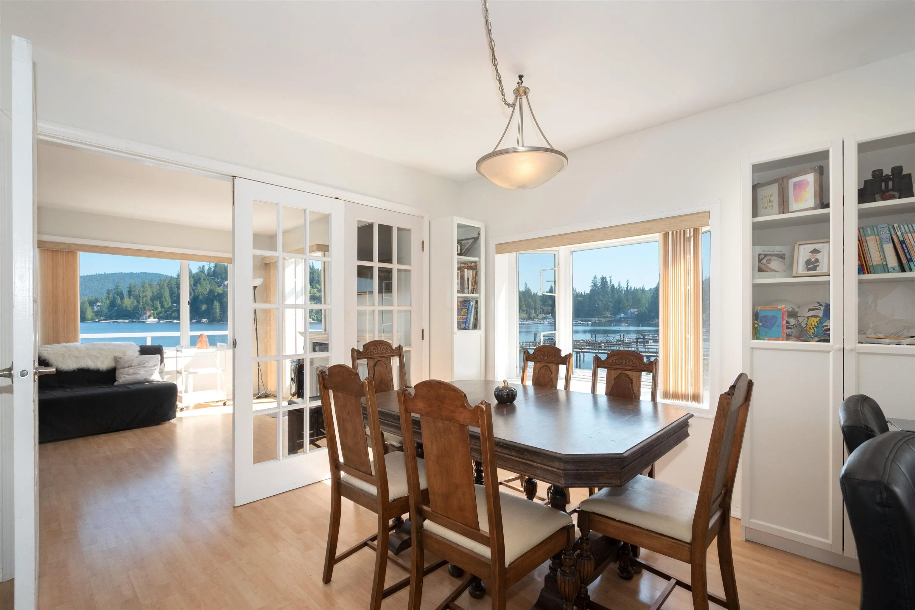 2648 Panorama Drive